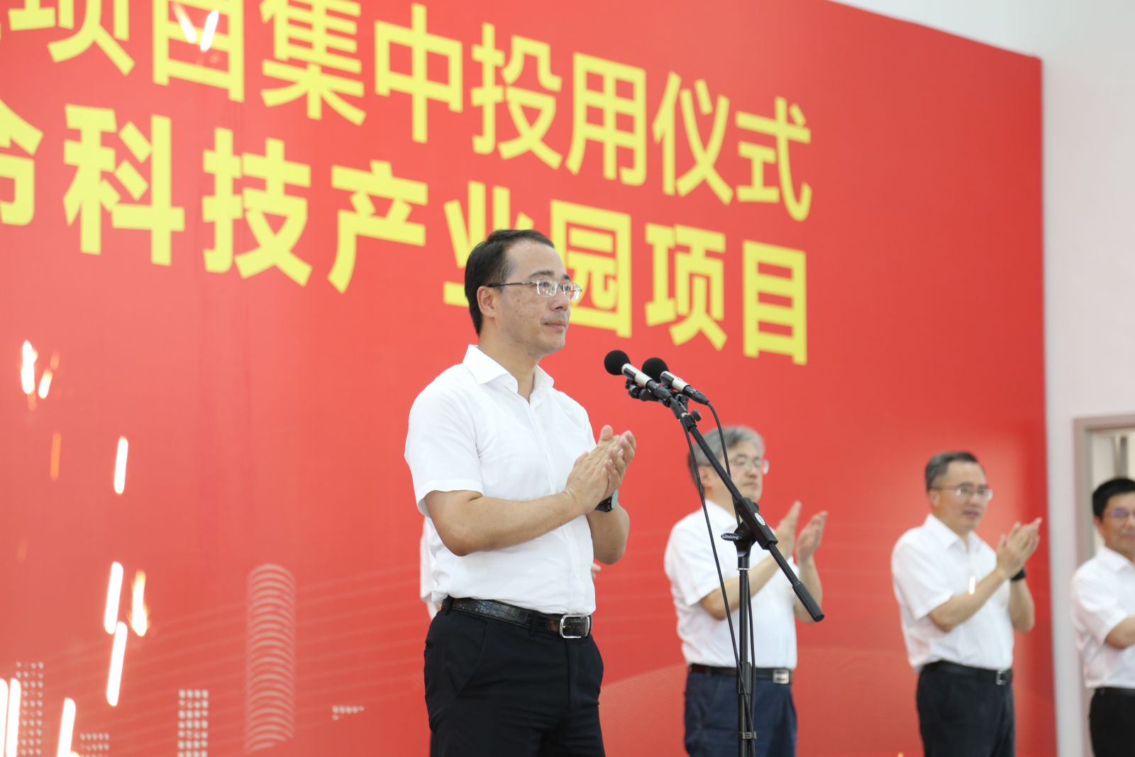 bevictor伟德官网 - 韦德官方网站