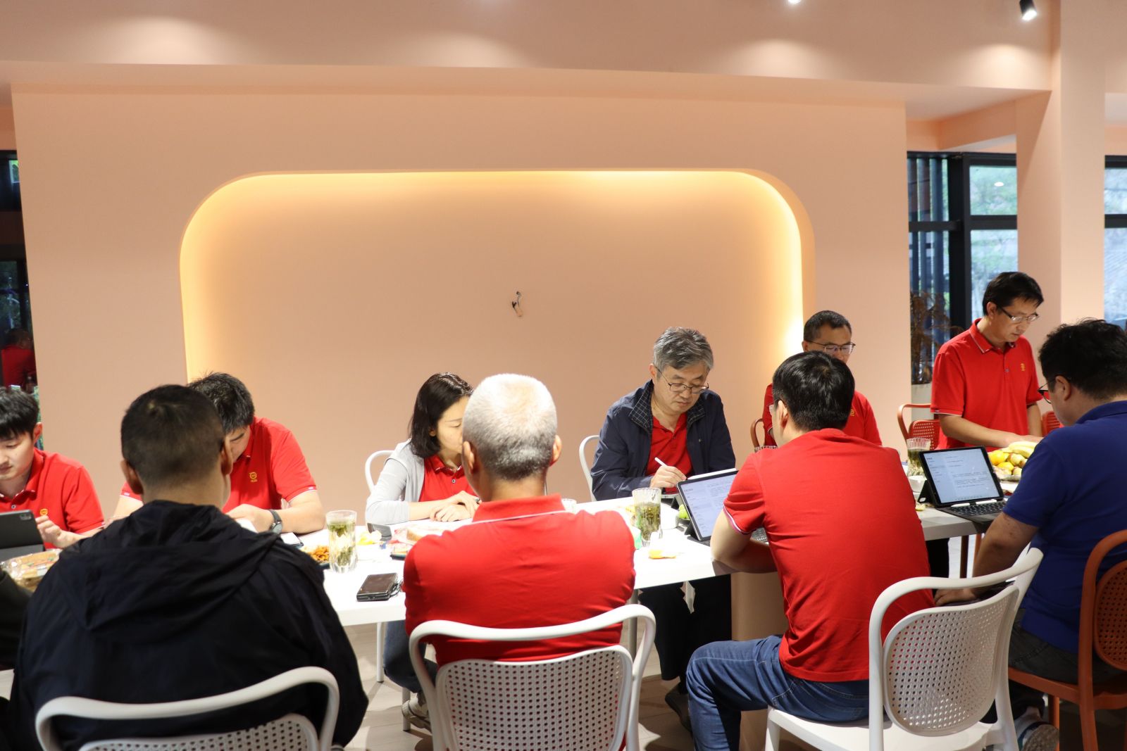 bevictorΰ�¹��� - Τ�¹ٷ���վ