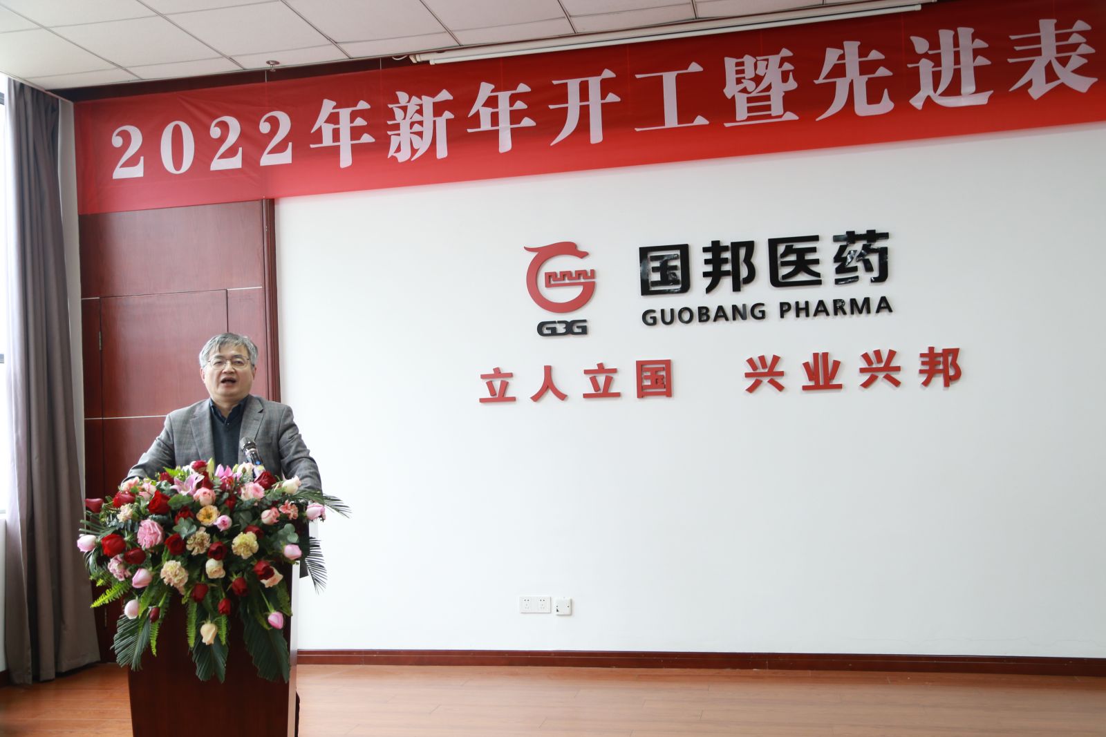 bevictorΰ�¹��� - Τ�¹ٷ���վ