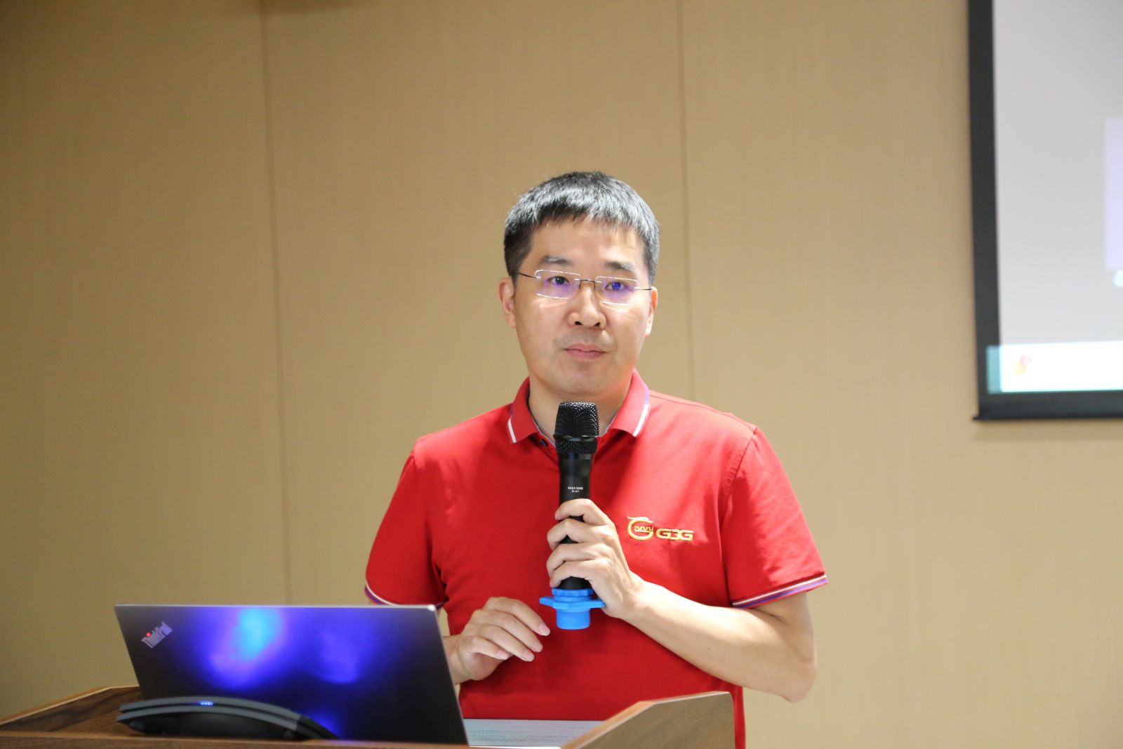 bevictorΰ�¹��� - Τ�¹ٷ���վ