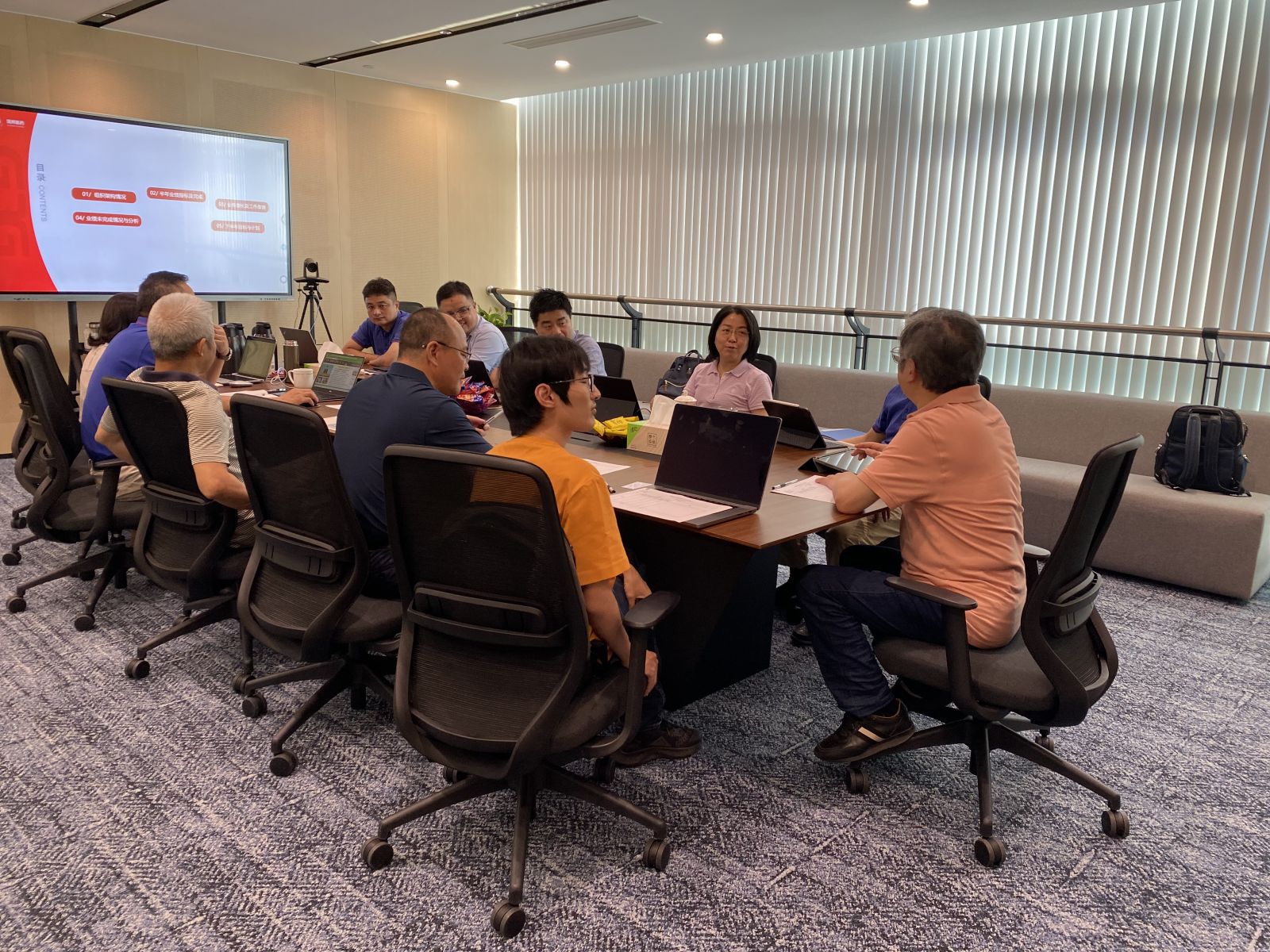 bevictorΰ�¹��� - Τ�¹ٷ���վ