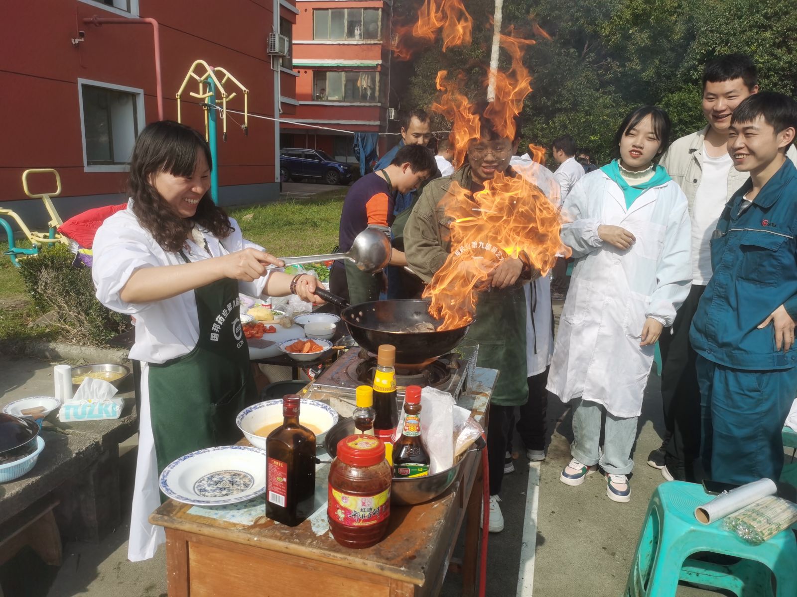 bevictor伟德官网 - 韦德官方网站