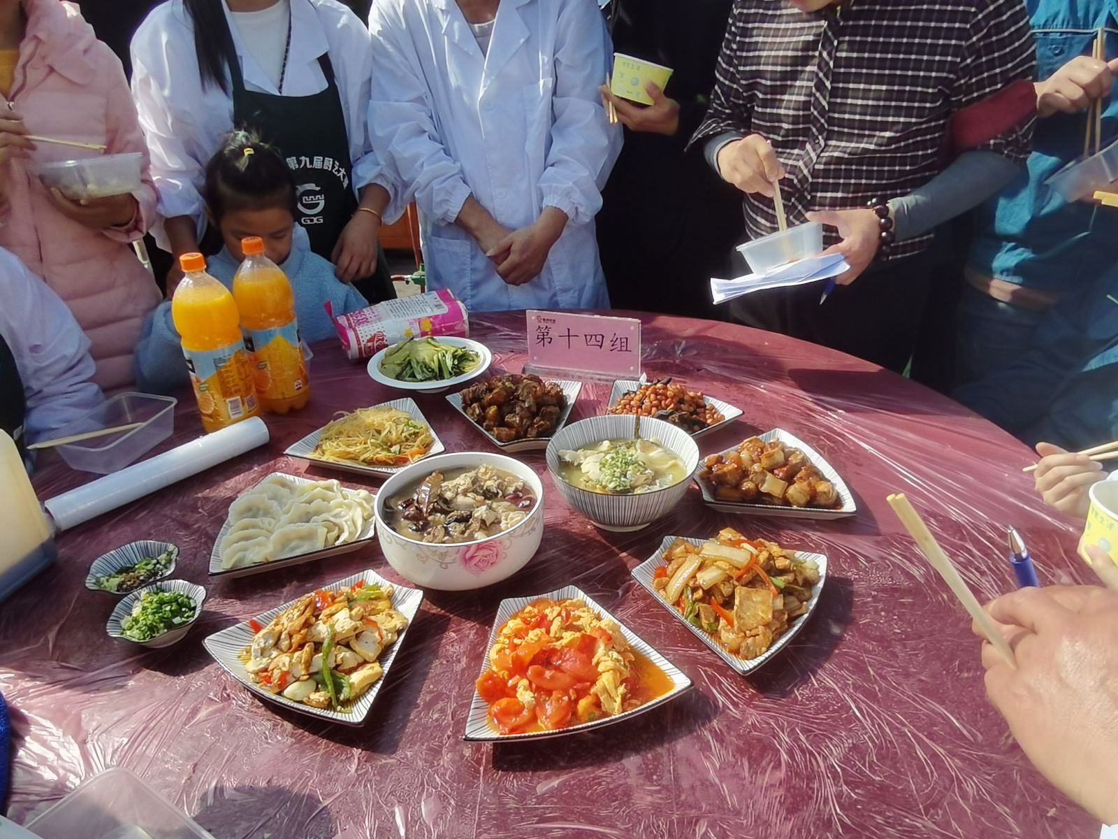 bevictor伟德官网 - 韦德官方网站