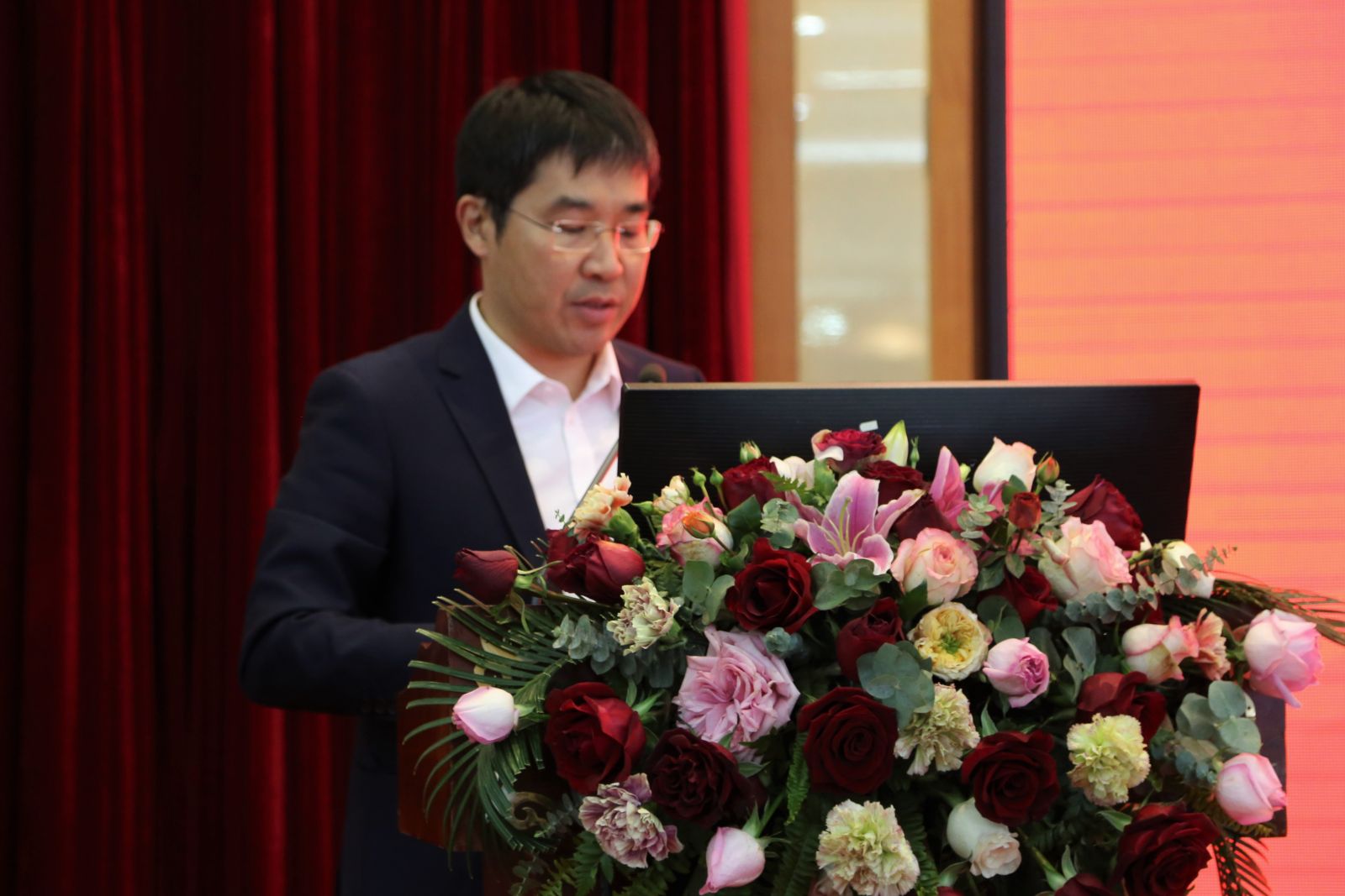 bevictorΰ�¹��� - Τ�¹ٷ���վ