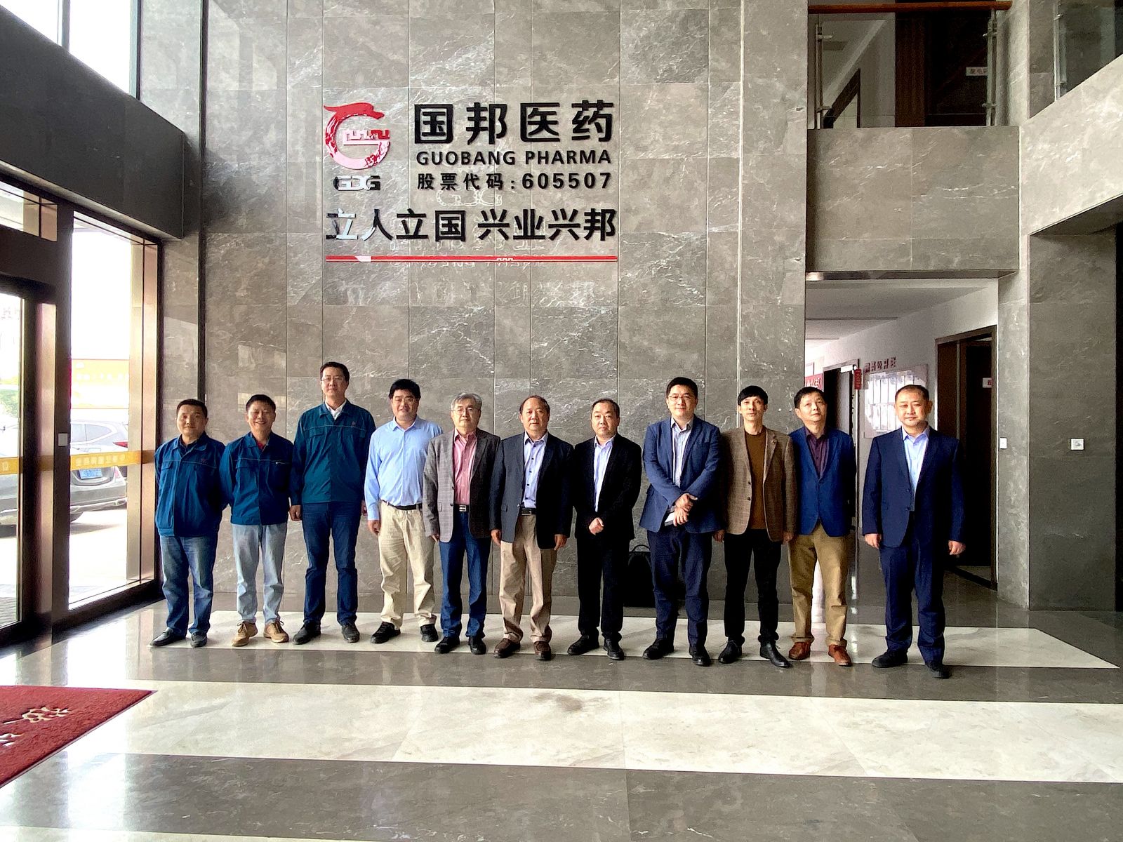 bevictorΰ�¹��� - Τ�¹ٷ���վ