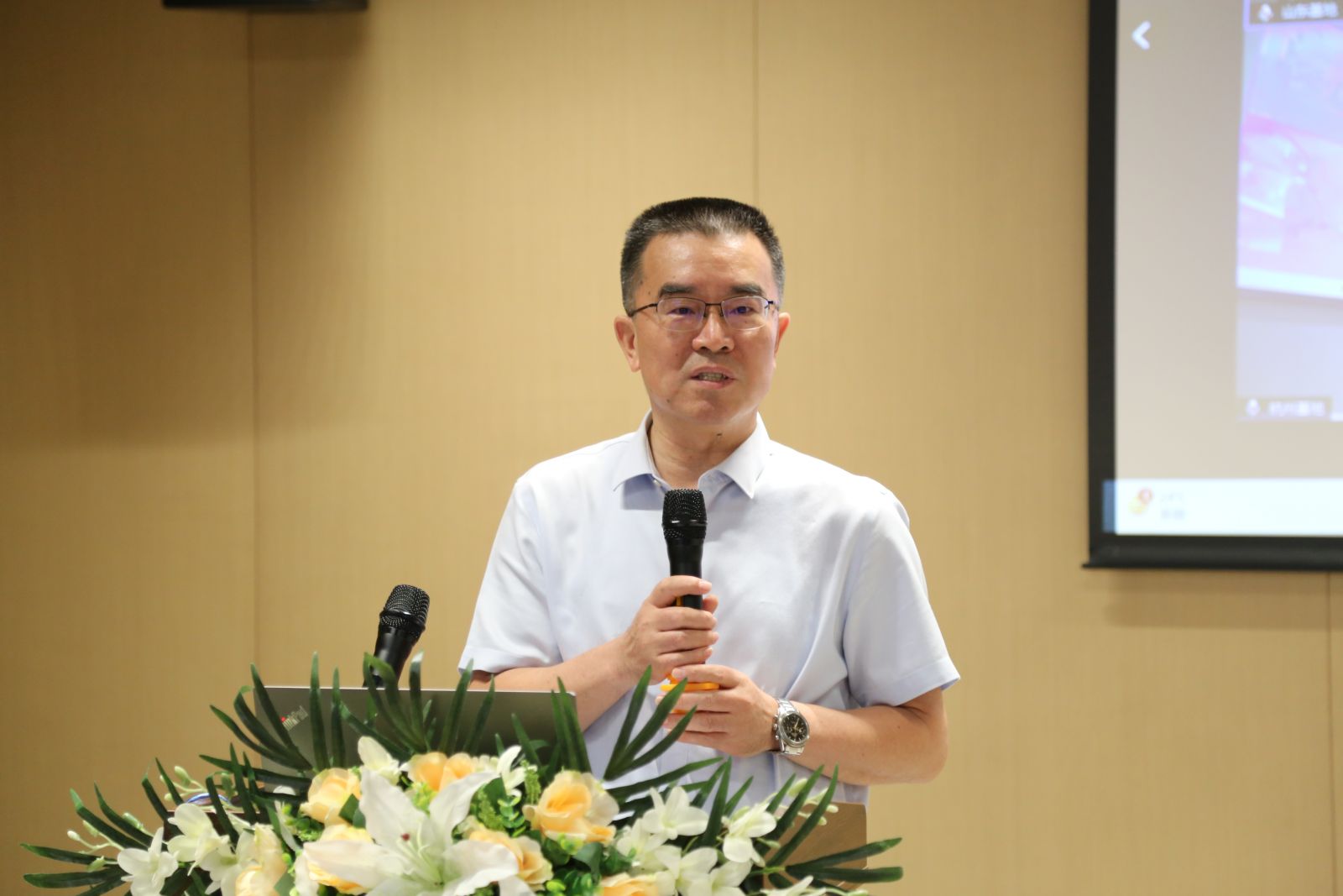 bevictor伟德官网 - 韦德官方网站