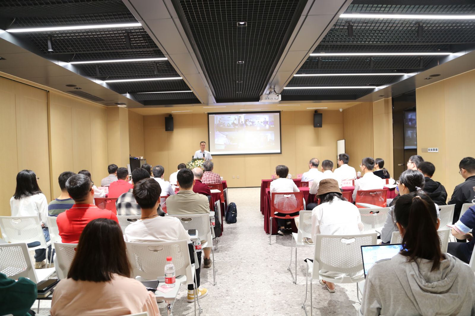 bevictor伟德官网 - 韦德官方网站