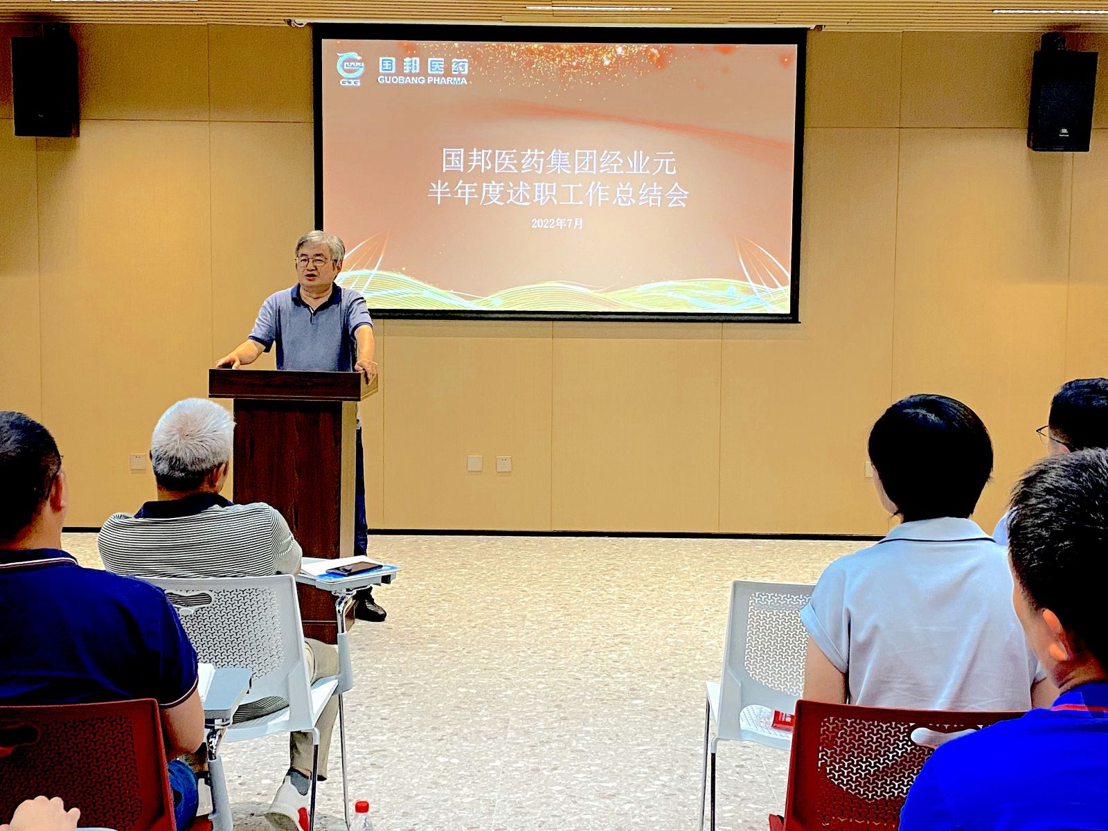 bevictorΰ�¹��� - Τ�¹ٷ���վ