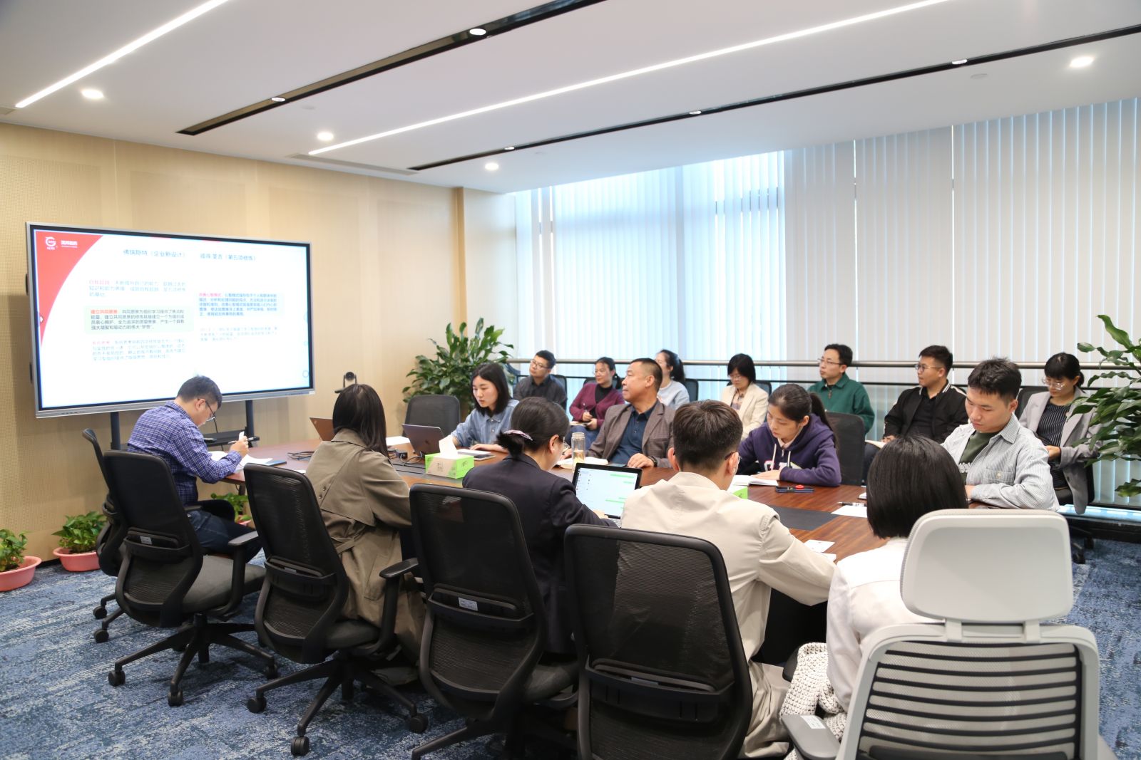 bevictorΰ�¹��� - Τ�¹ٷ���վ