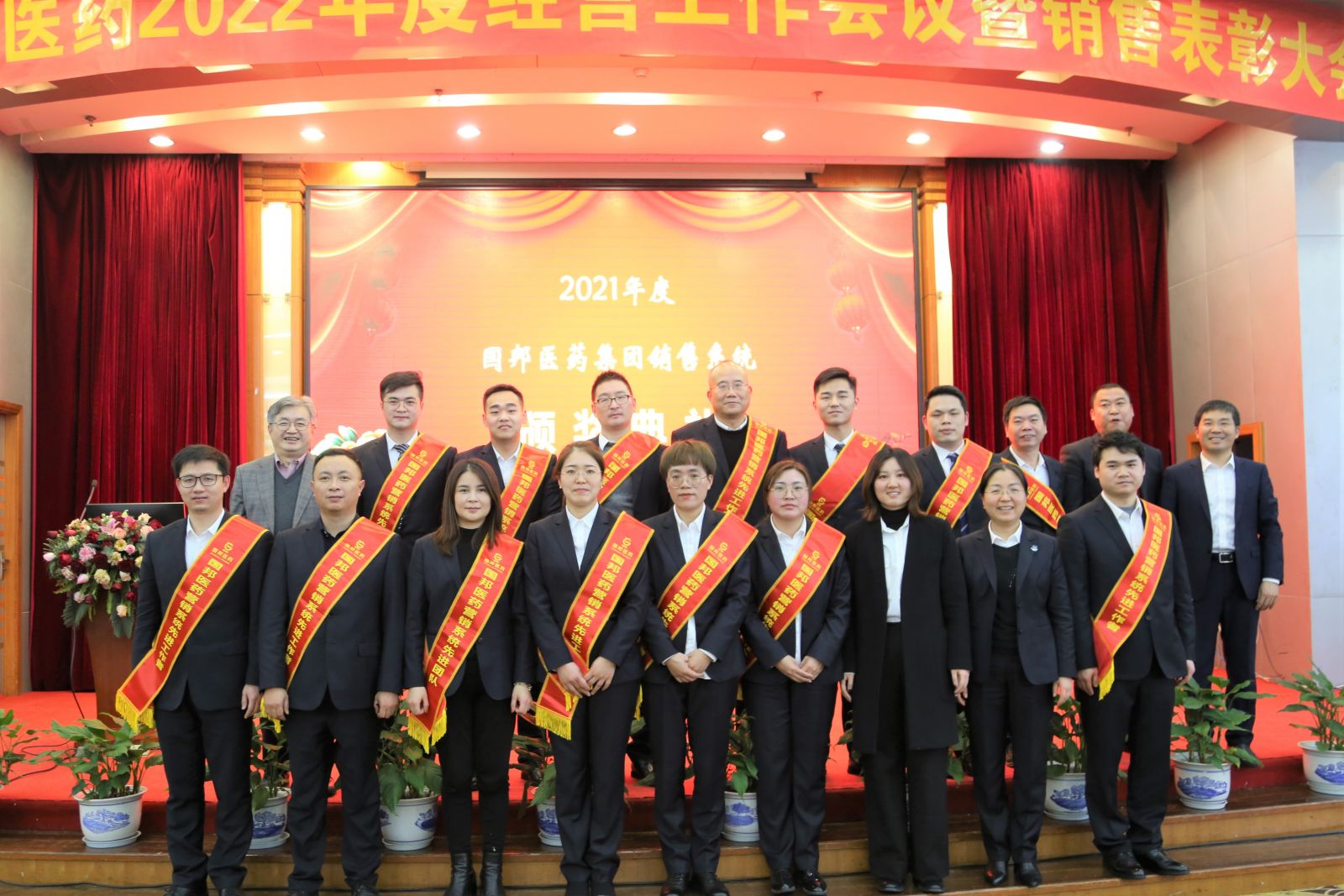 bevictorΰ�¹��� - Τ�¹ٷ���վ