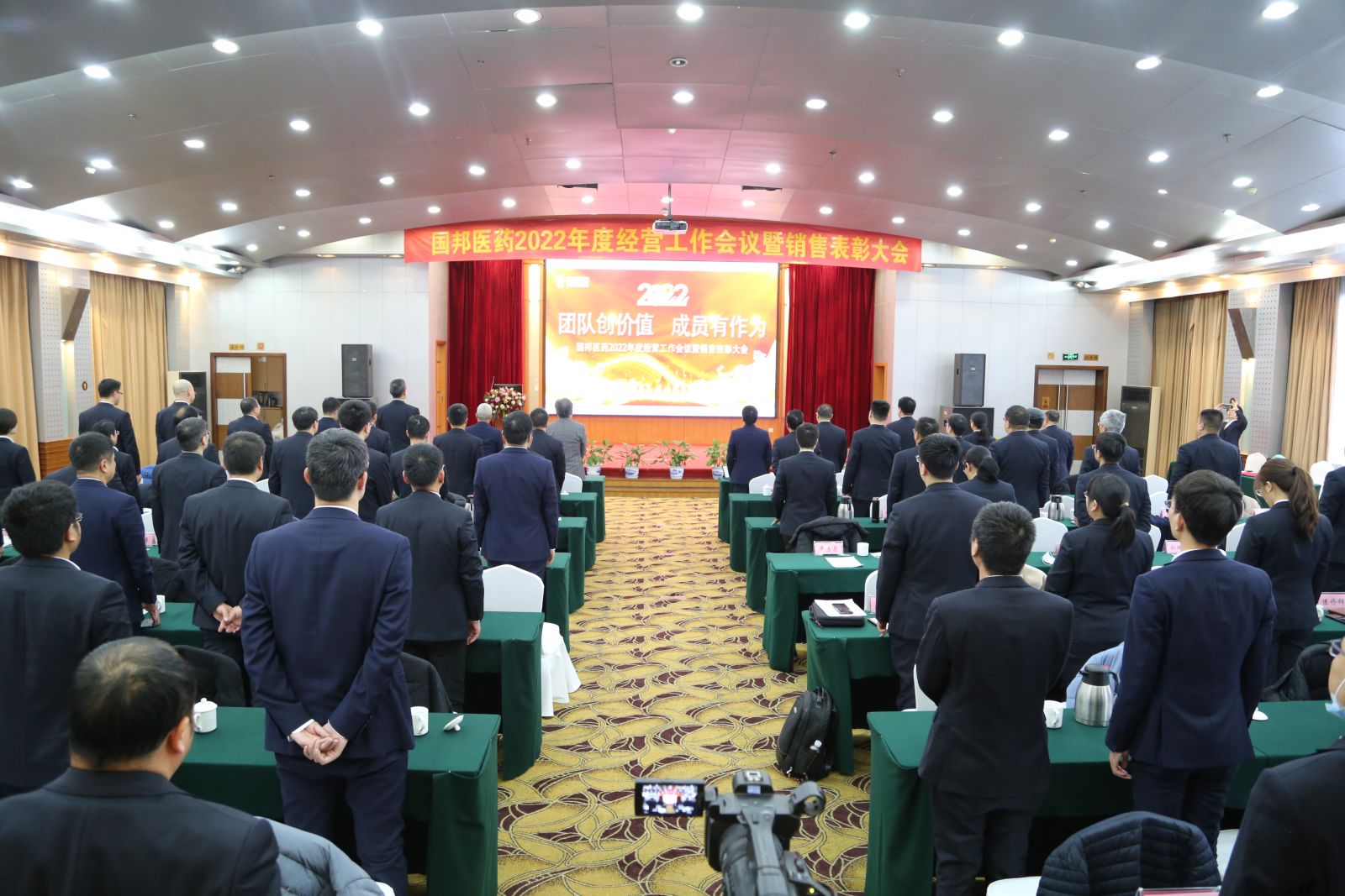 bevictorΰ�¹��� - Τ�¹ٷ���վ