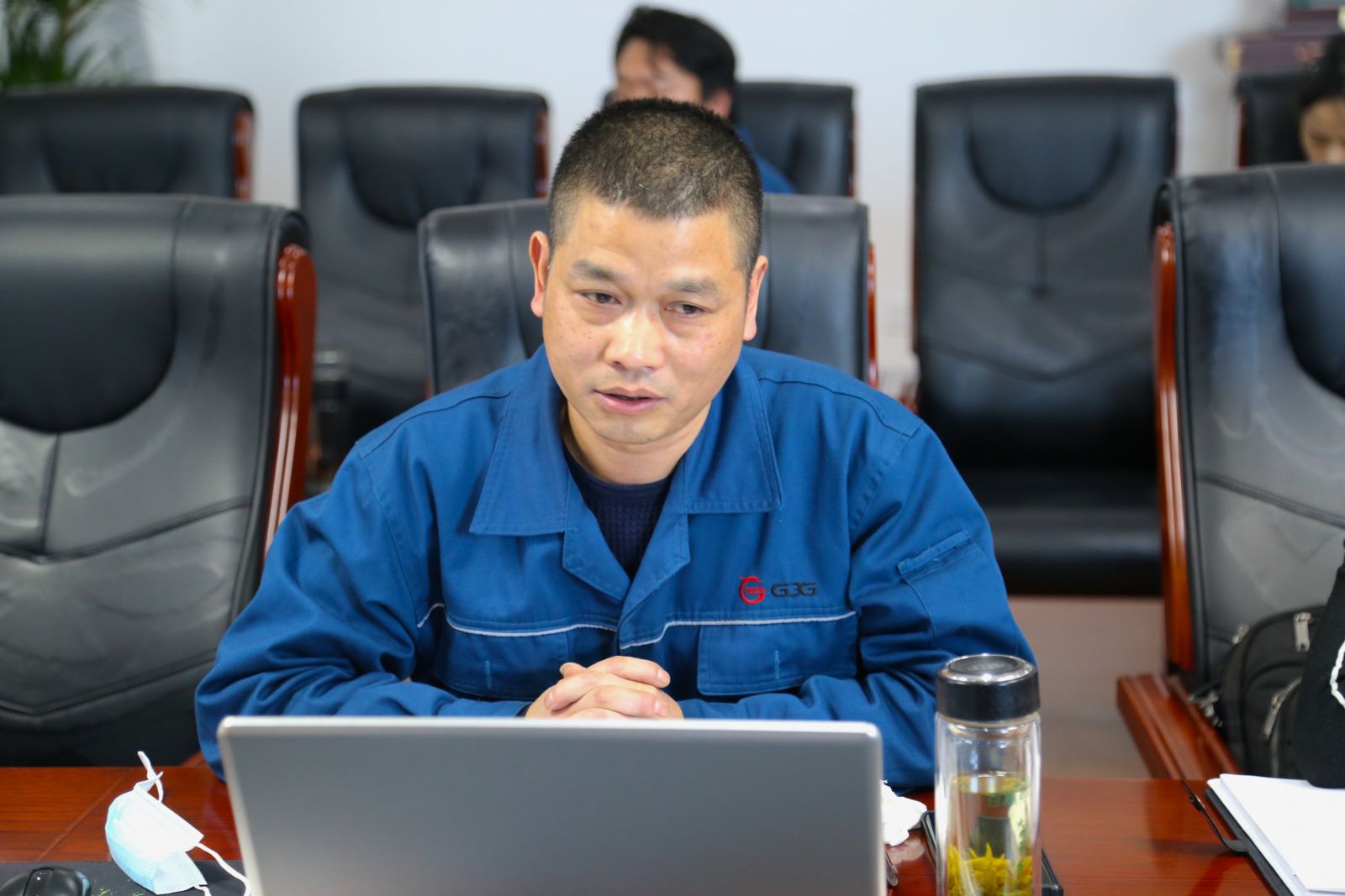 bevictorΰ�¹��� - Τ�¹ٷ���վ