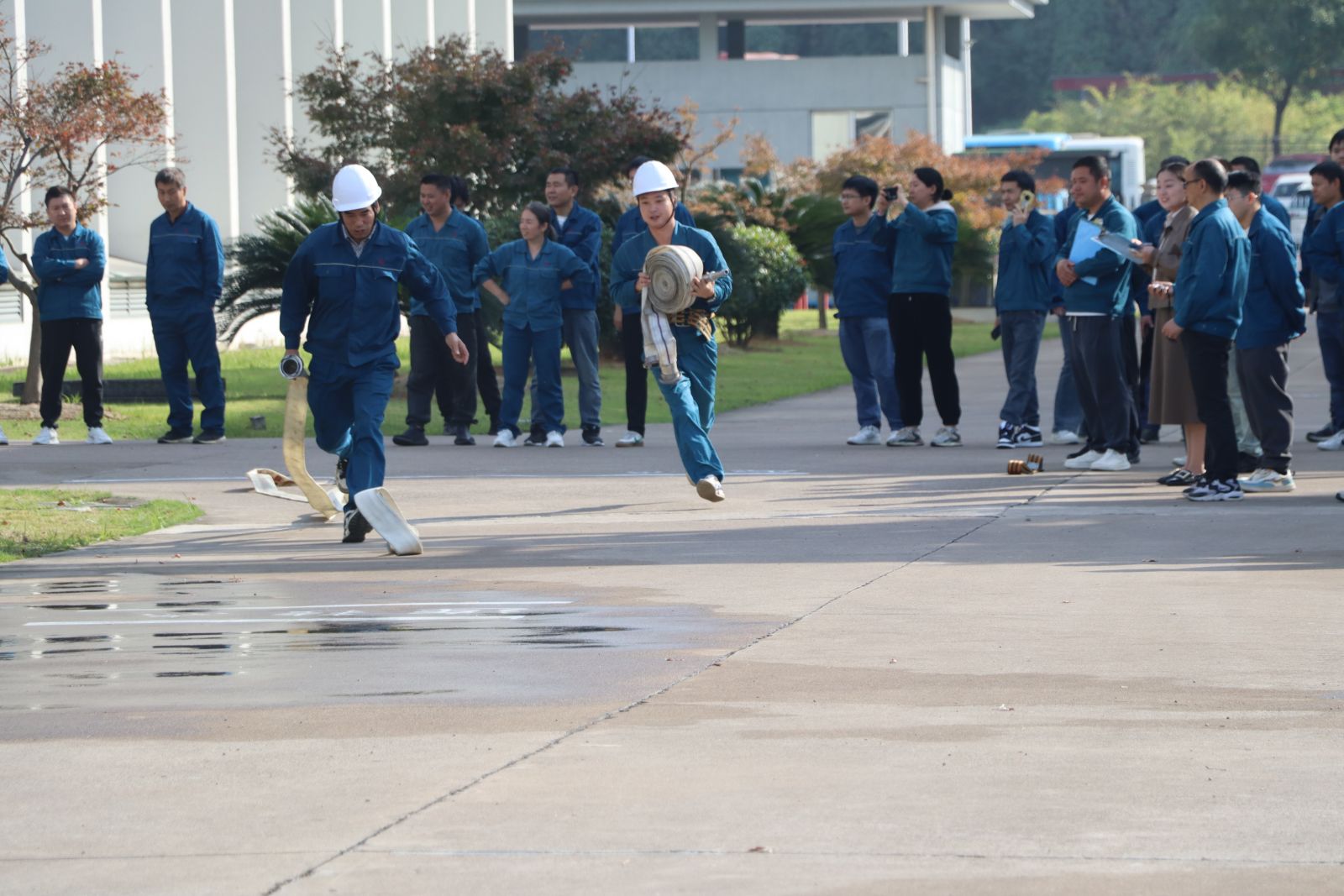 bevictorΰ�¹��� - Τ�¹ٷ���վ