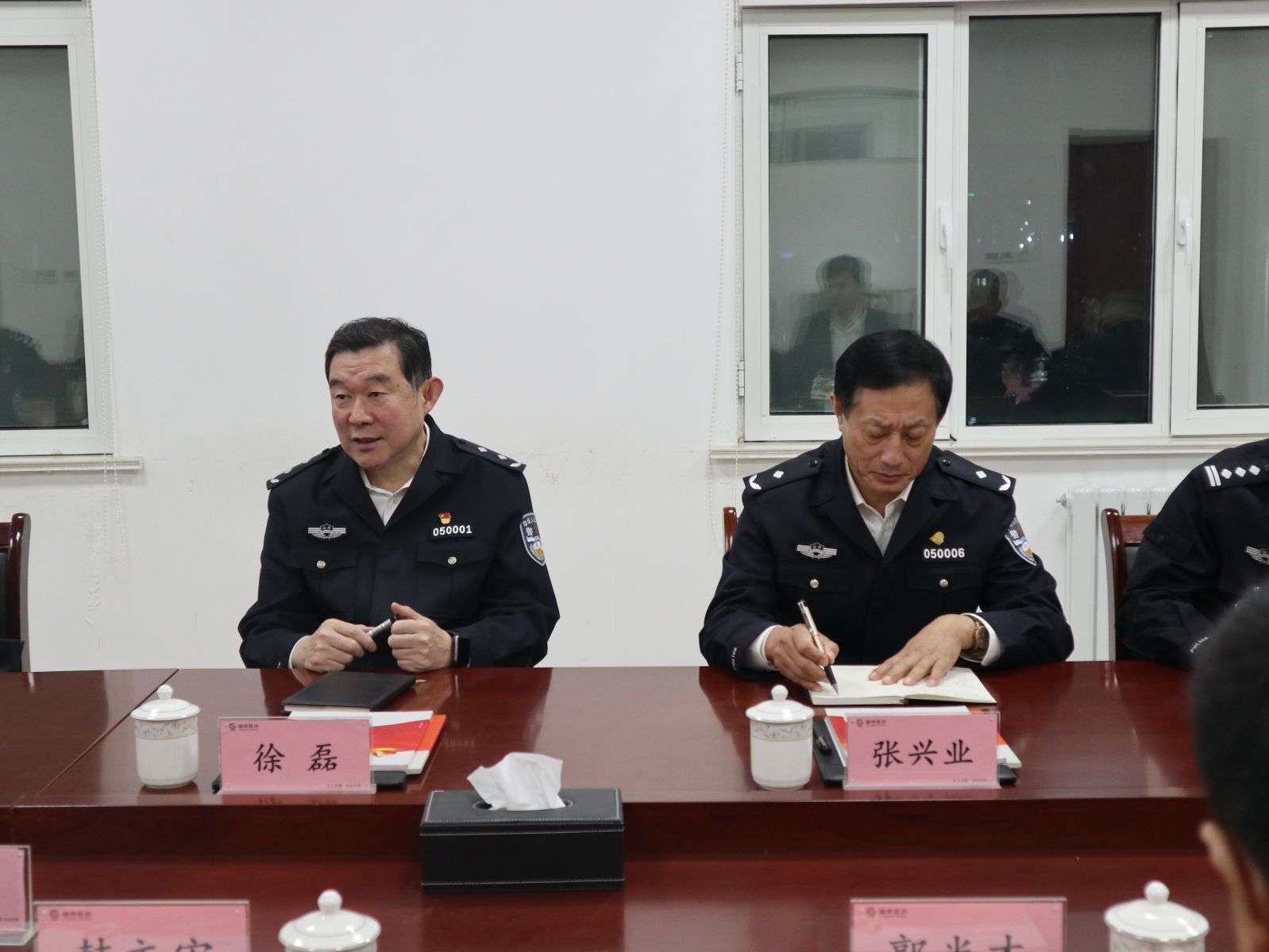 bevictorΰ�¹��� - Τ�¹ٷ���վ