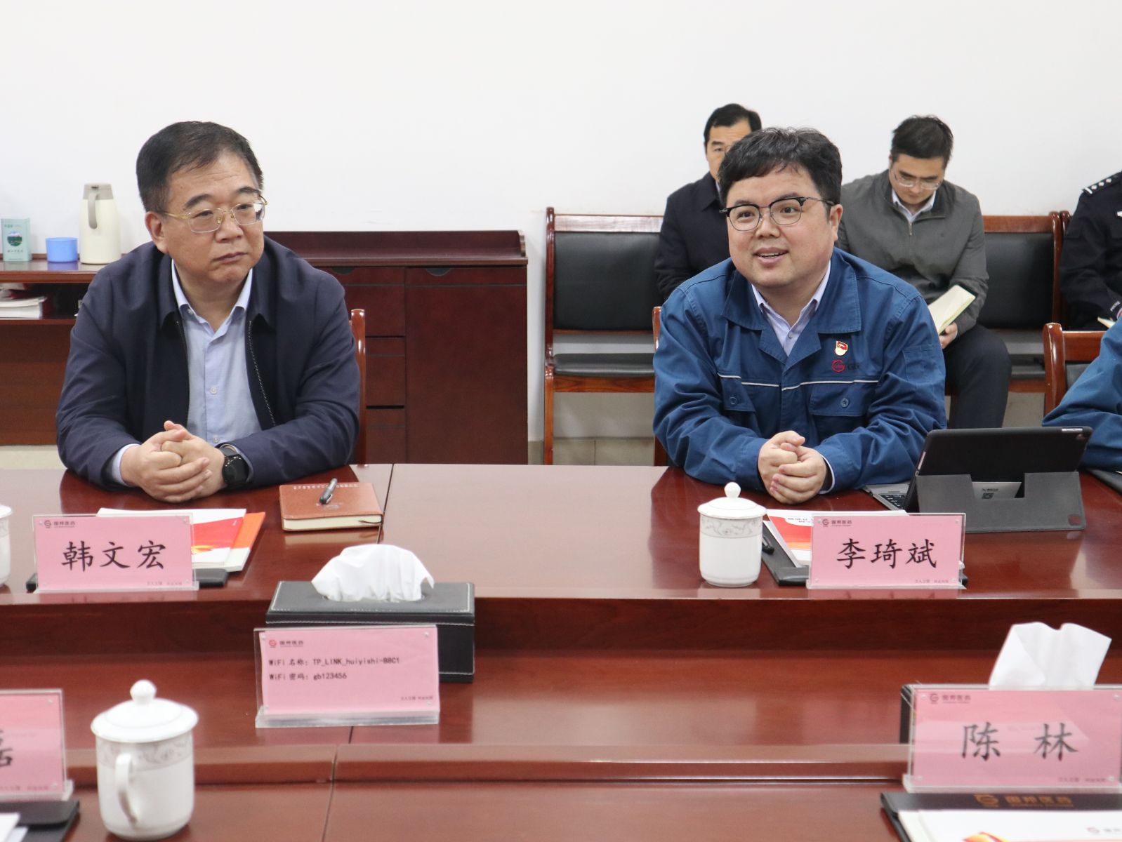 bevictorΰ�¹��� - Τ�¹ٷ���վ