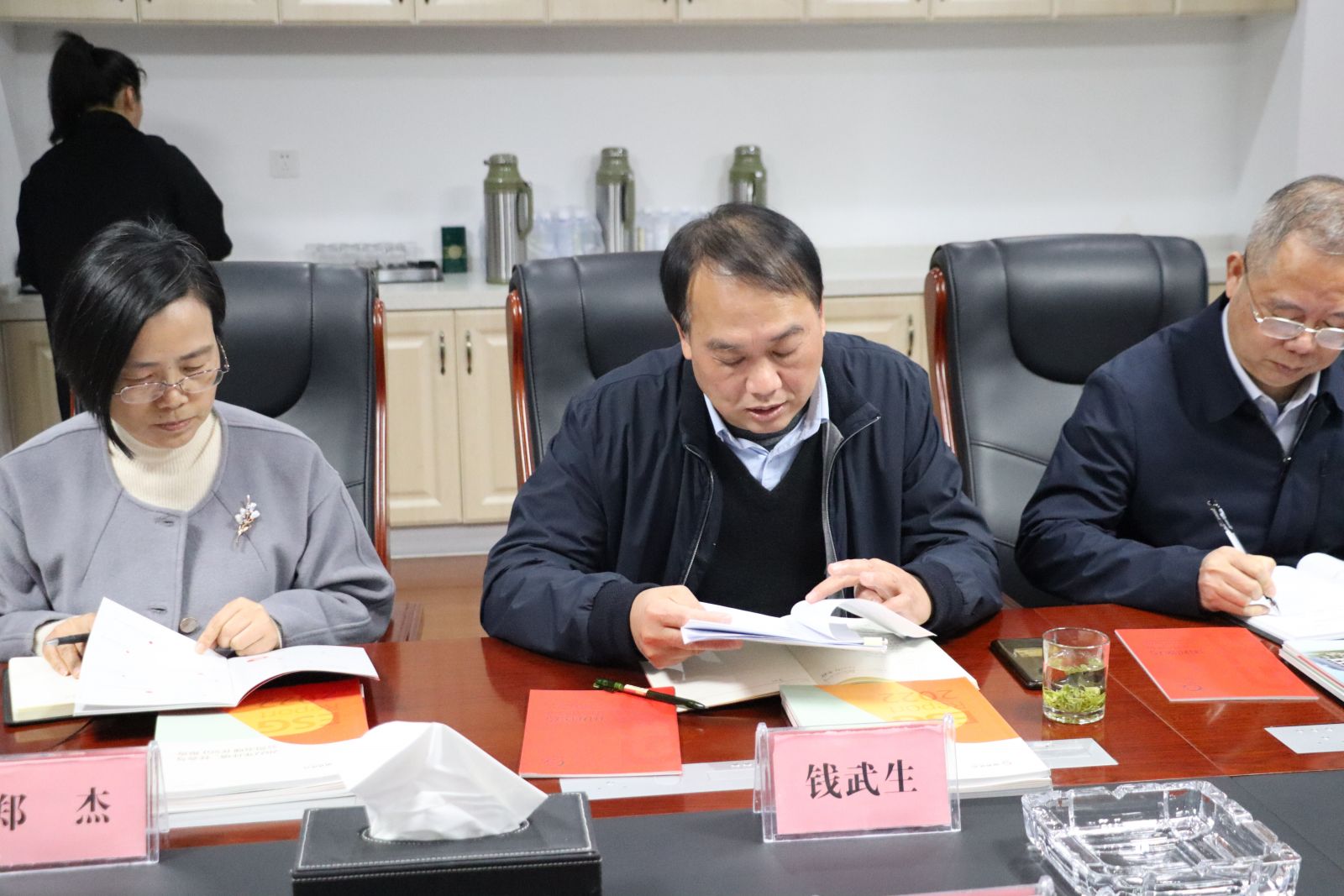 bevictorΰ�¹��� - Τ�¹ٷ���վ