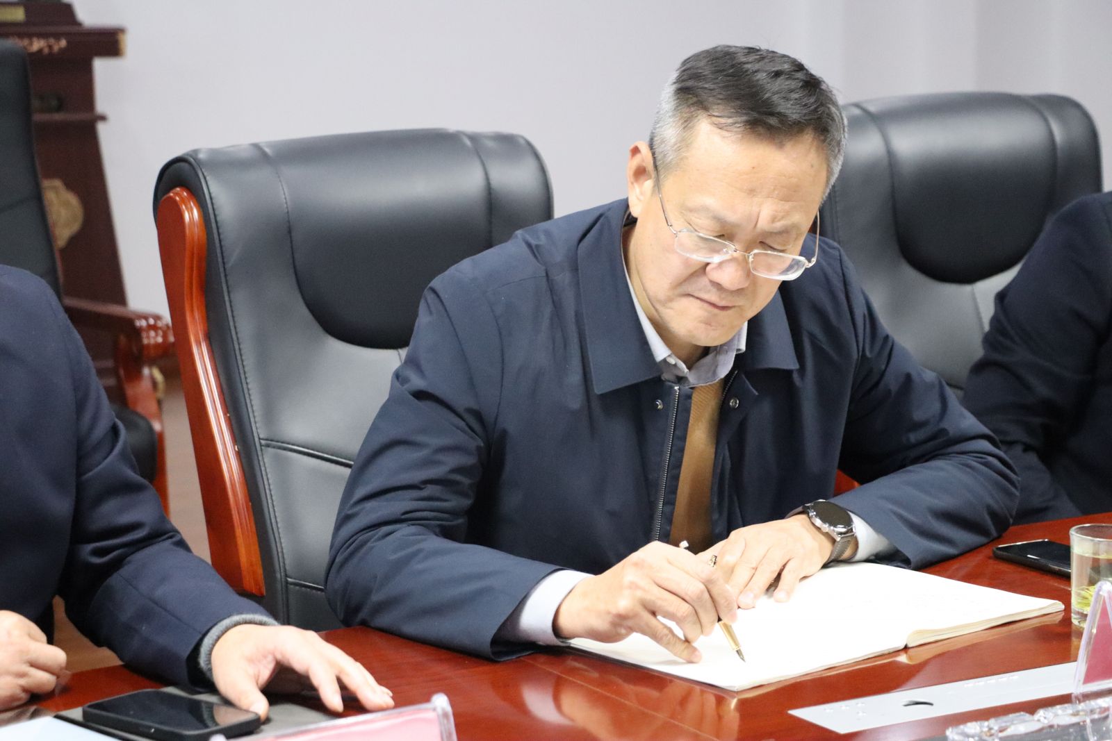 bevictorΰ�¹��� - Τ�¹ٷ���վ