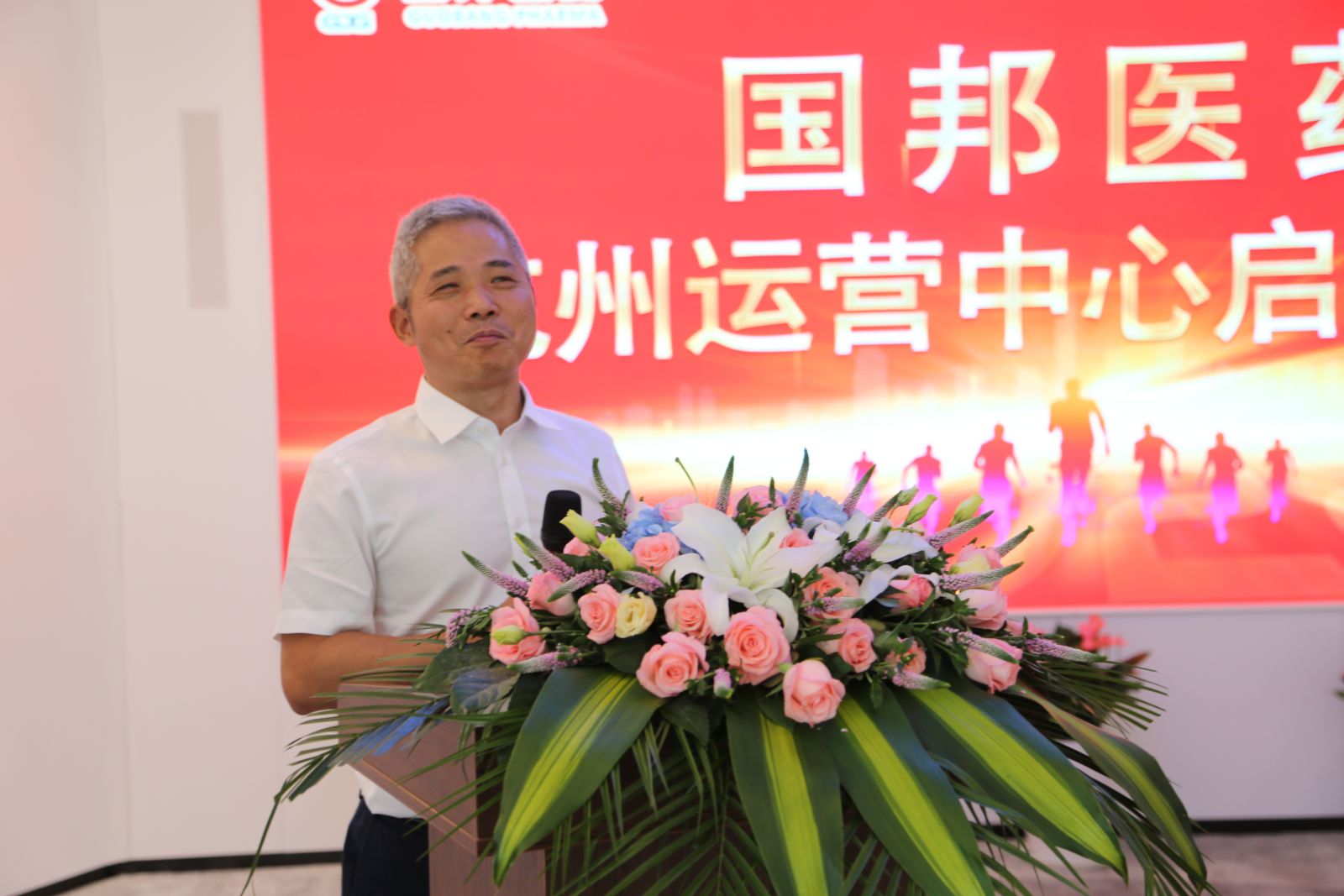 bevictorΰ�¹��� - Τ�¹ٷ���վ