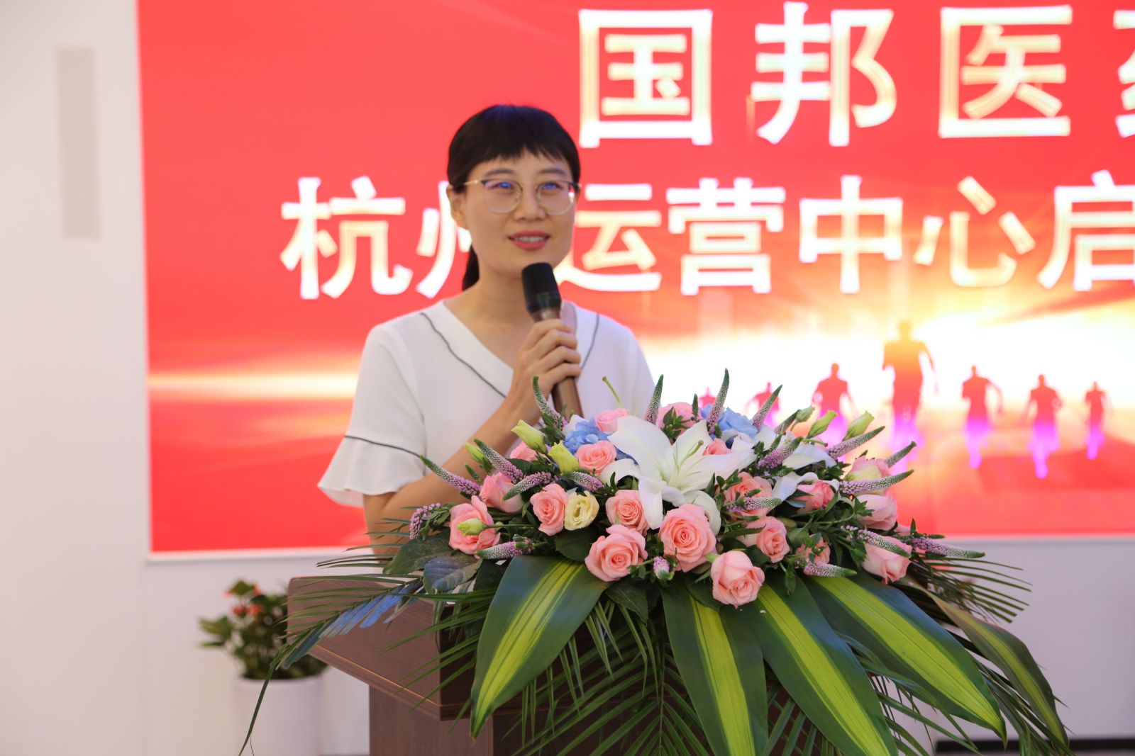 bevictorΰ�¹��� - Τ�¹ٷ���վ