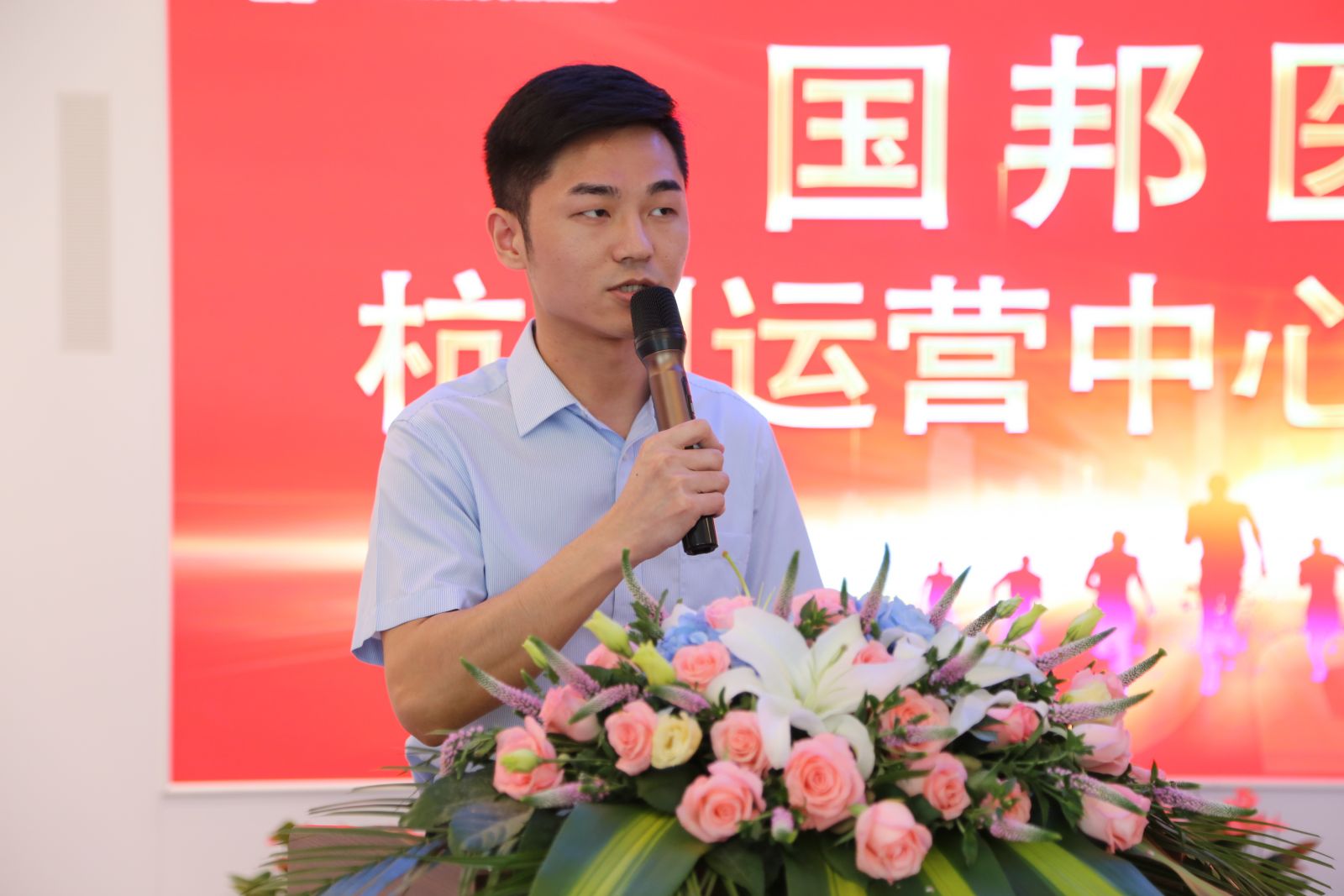 bevictorΰ�¹��� - Τ�¹ٷ���վ