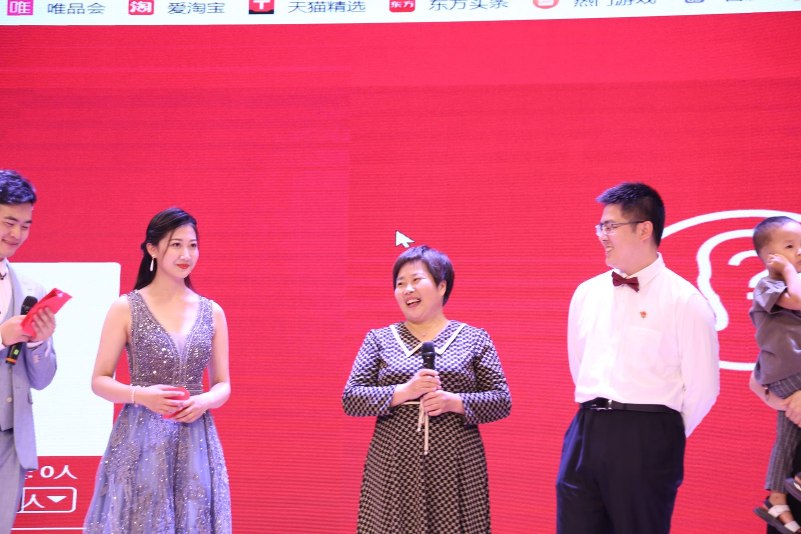 bevictorΰ�¹��� - Τ�¹ٷ���վ