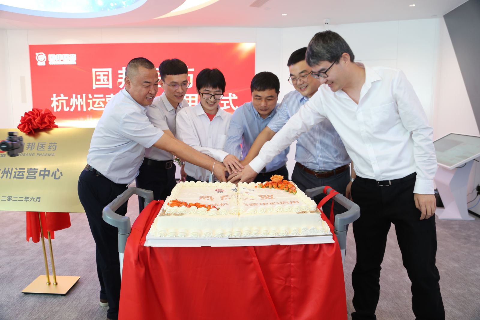 bevictorΰ�¹��� - Τ�¹ٷ���վ