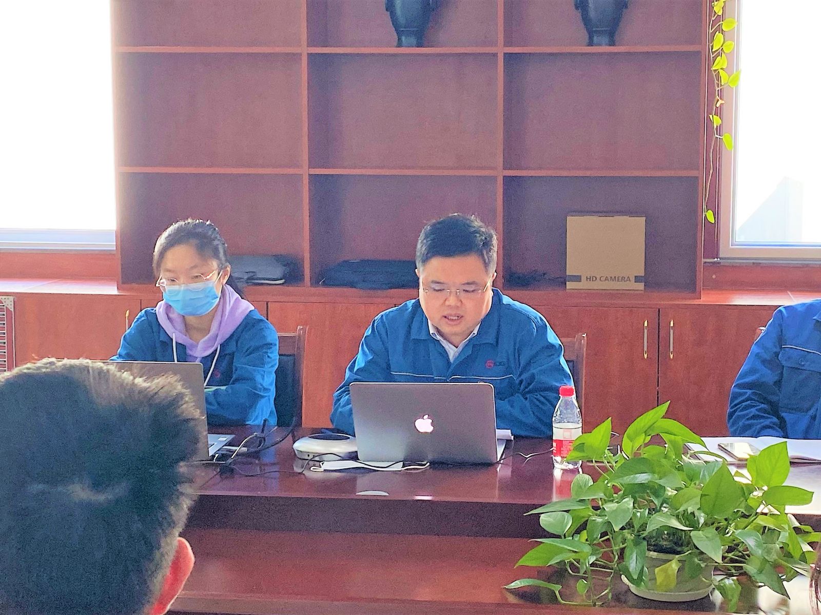 bevictorΰµÂ¹ÙÍø - ΤµÂ¹Ù·½ÍøÕ¾