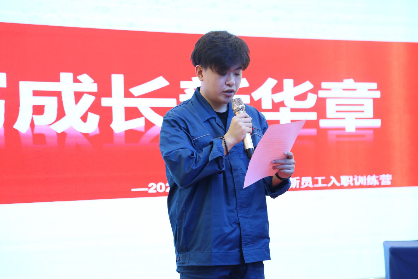 bevictorΰ�¹��� - Τ�¹ٷ���վ