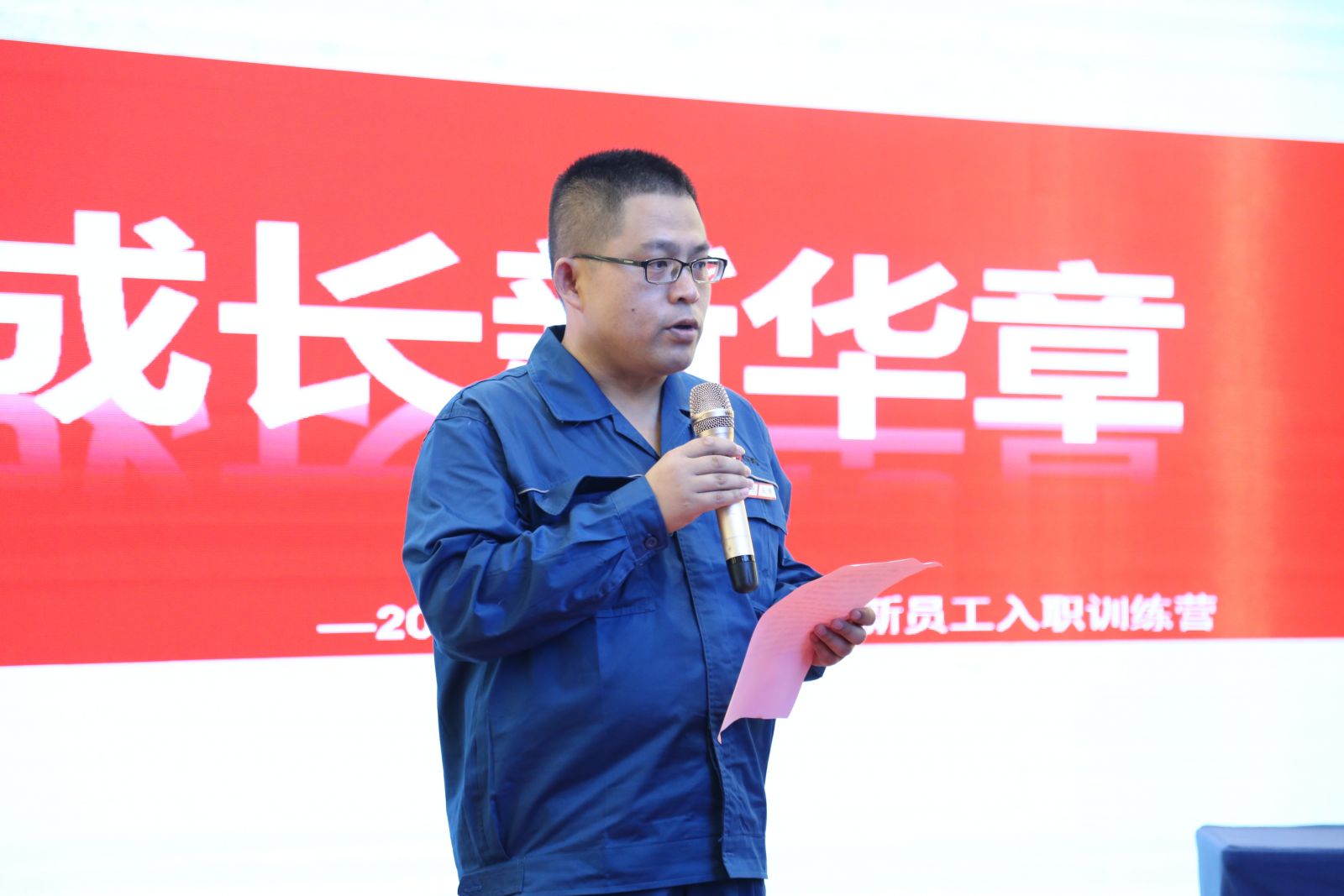 bevictorΰ�¹��� - Τ�¹ٷ���վ