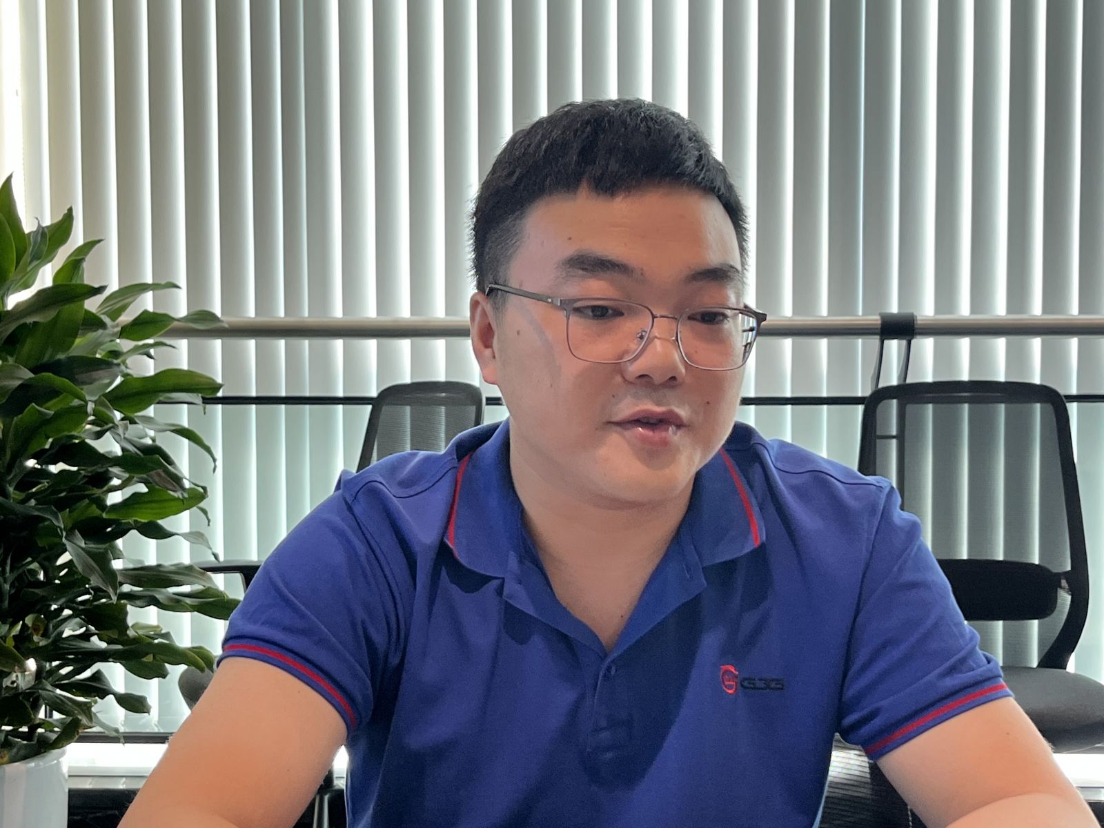 bevictorΰ�¹��� - Τ�¹ٷ���վ