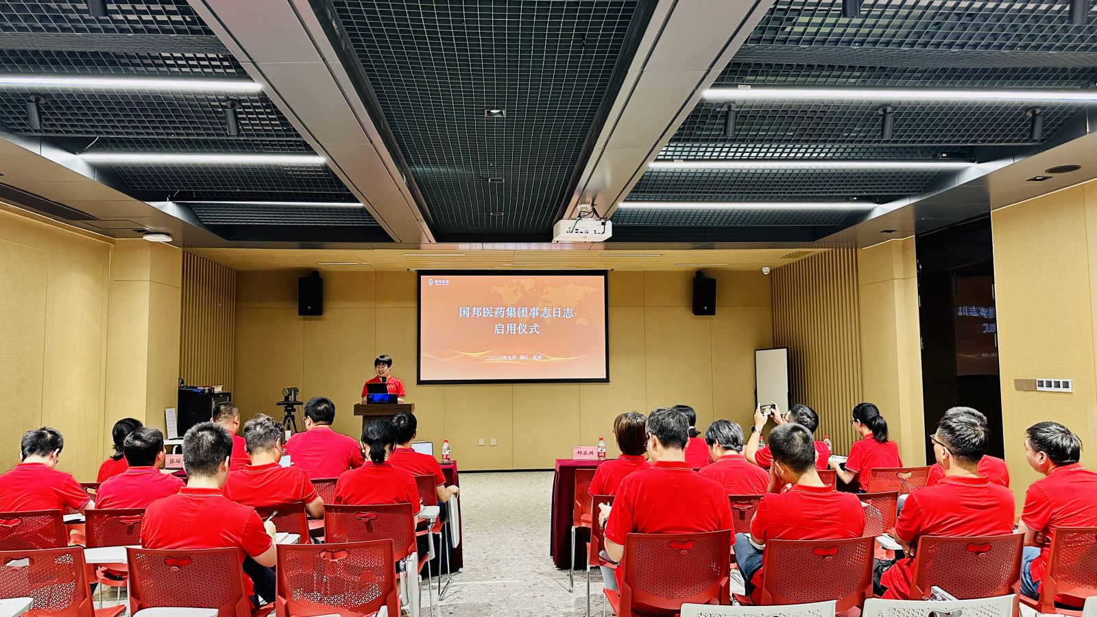 bevictorΰ�¹��� - Τ�¹ٷ���վ