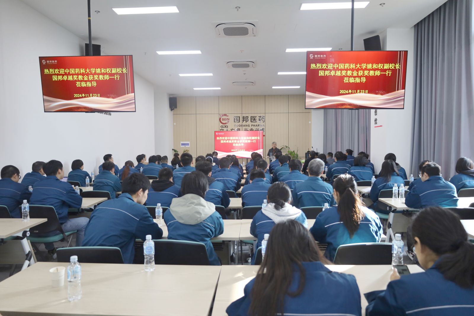 bevictorΰ�¹��� - Τ�¹ٷ���վ