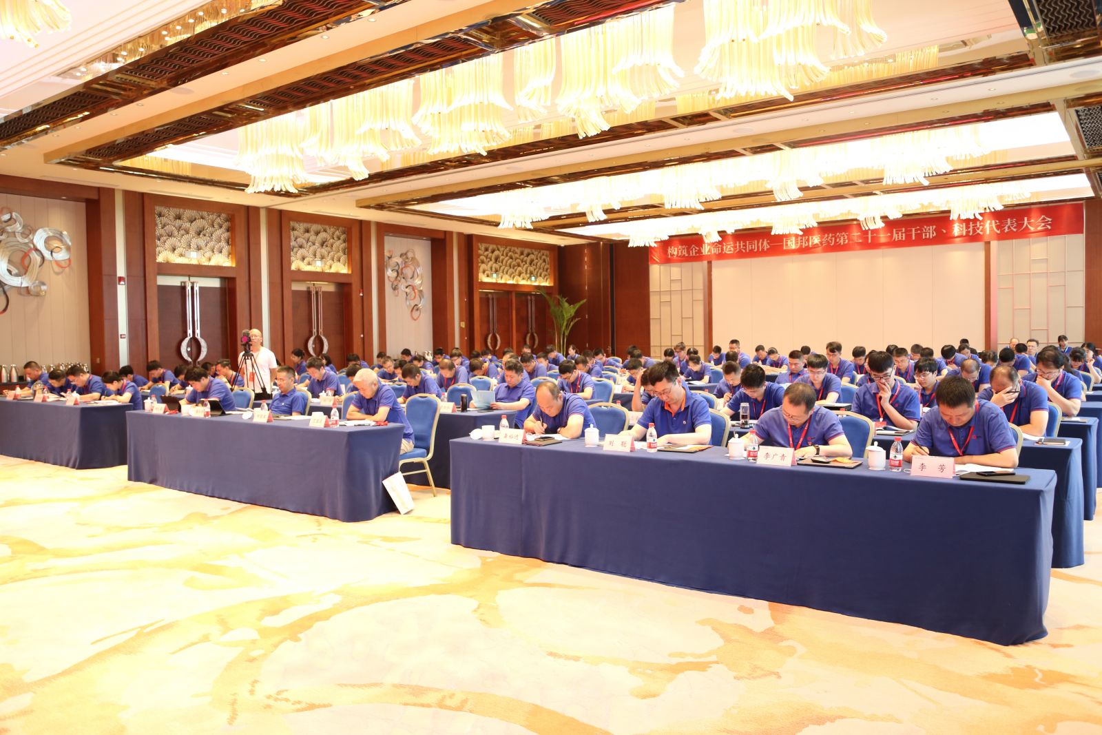 bevictorΰ�¹��� - Τ�¹ٷ���վ