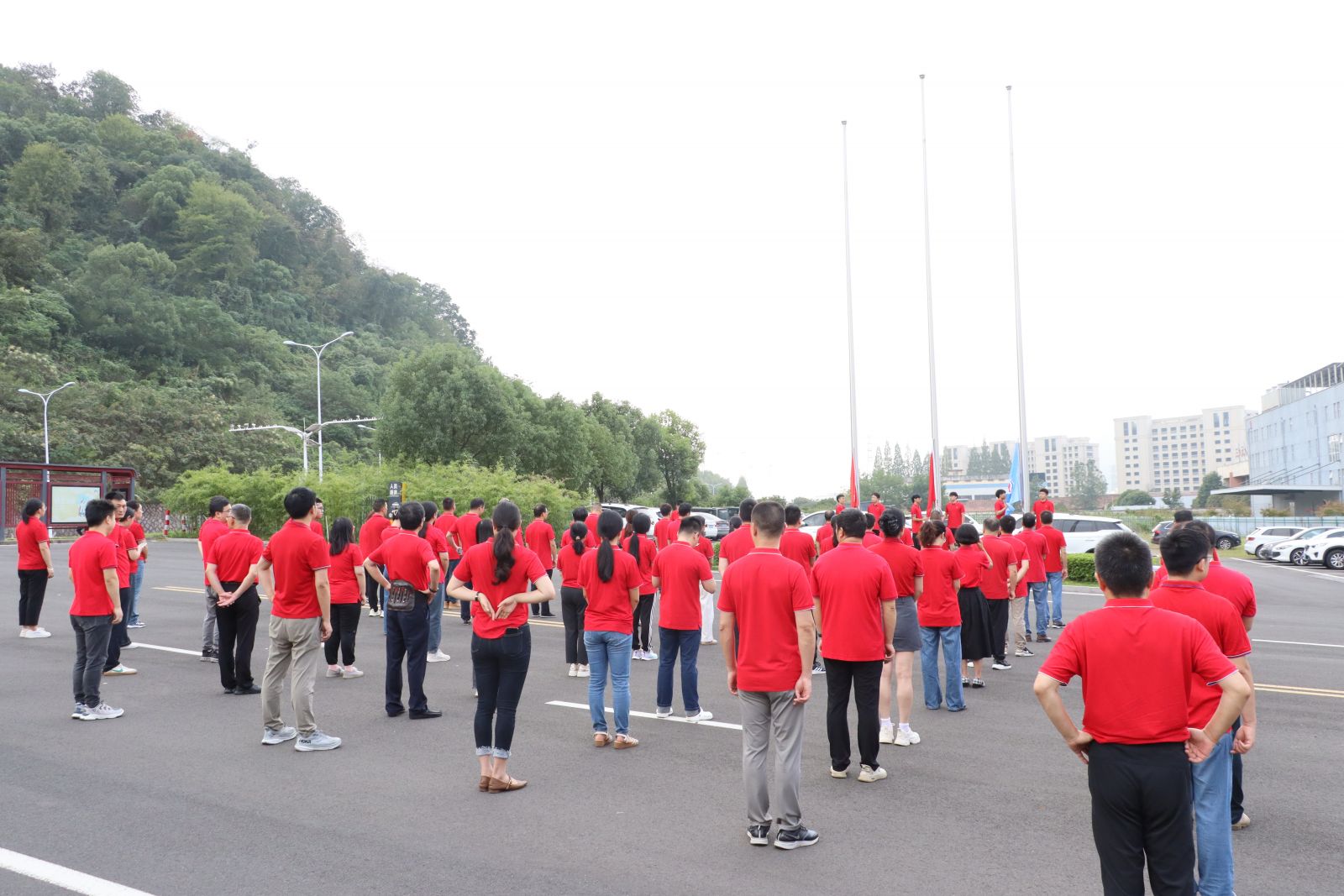 bevictorΰ�¹��� - Τ�¹ٷ���վ