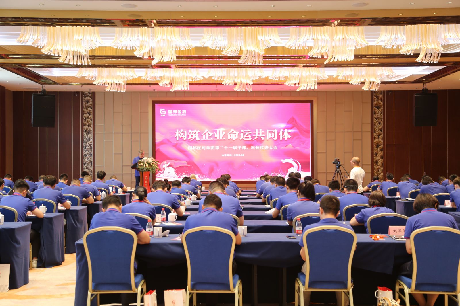 bevictorΰ�¹��� - Τ�¹ٷ���վ