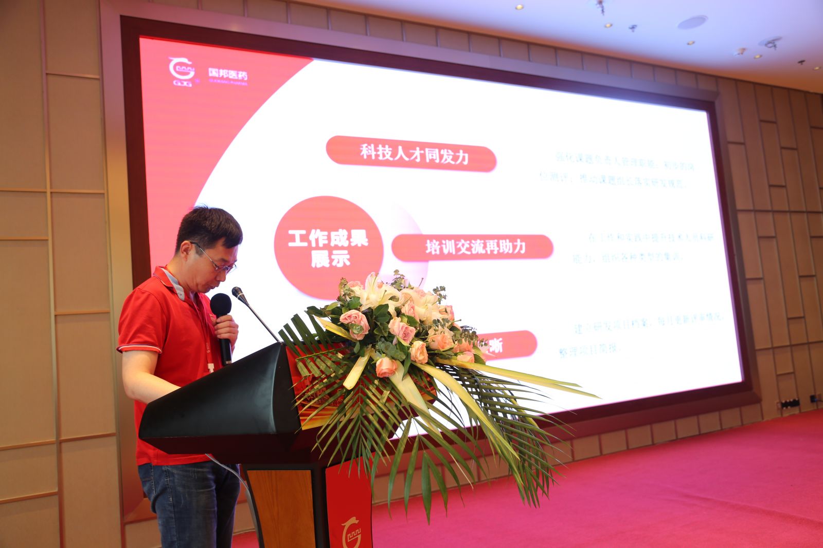 bevictorΰ�¹��� - Τ�¹ٷ���վ