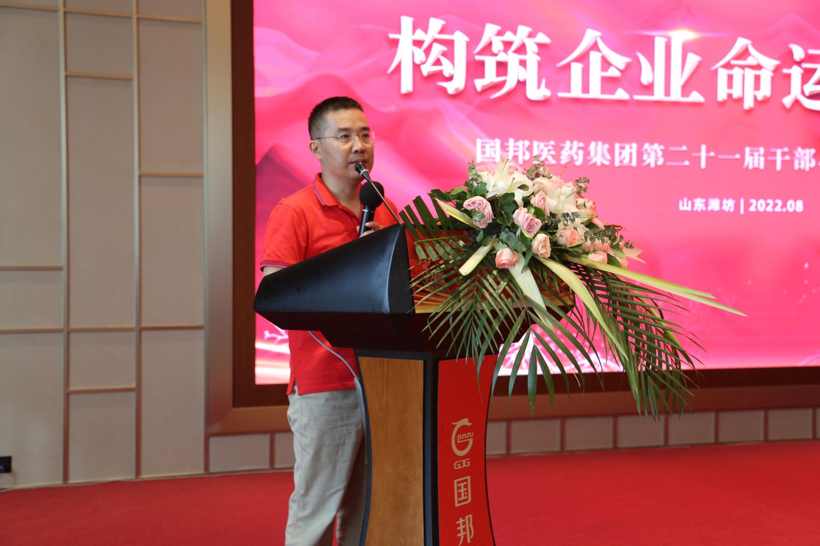 bevictorΰ�¹��� - Τ�¹ٷ���վ