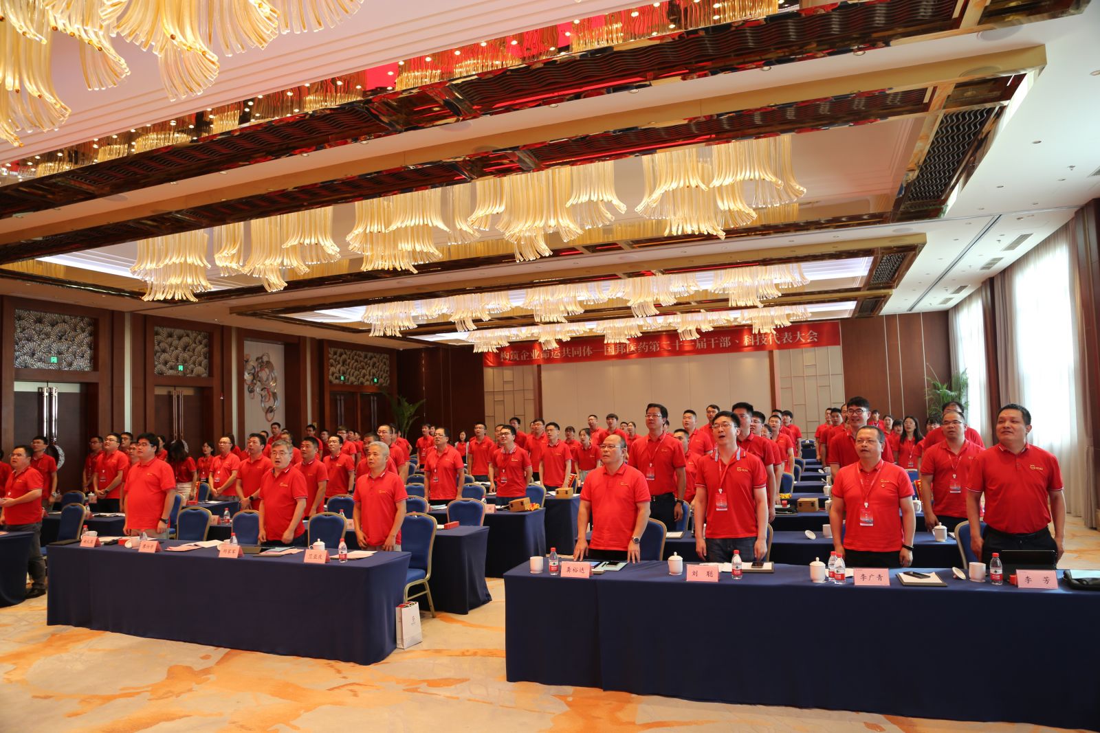 bevictorΰ�¹��� - Τ�¹ٷ���վ