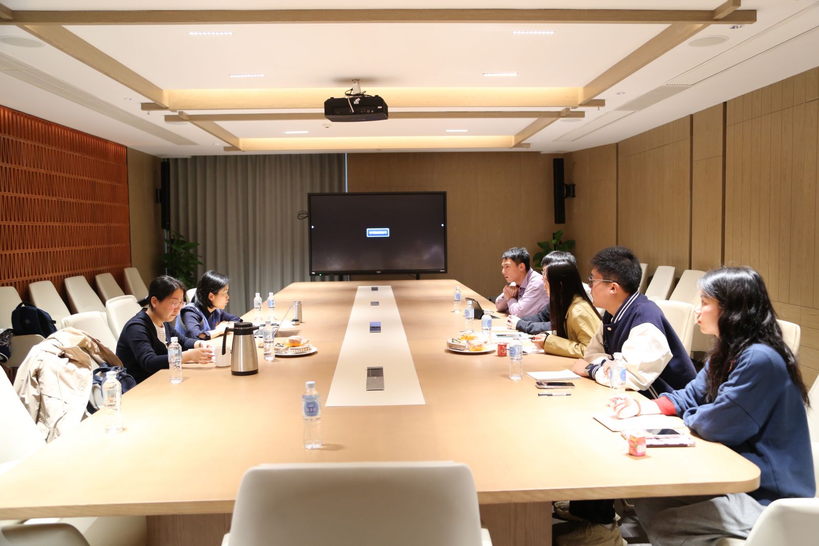 bevictor伟德官网 - 韦德官方网站