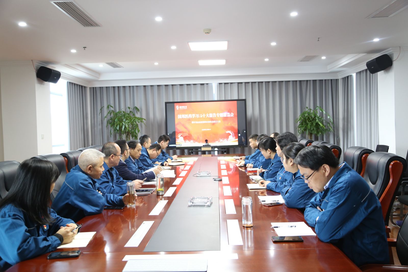 bevictorΰ�¹��� - Τ�¹ٷ���վ