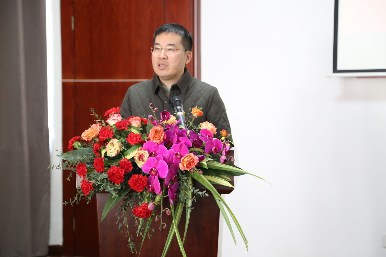 bevictor伟德官网 - 韦德官方网站