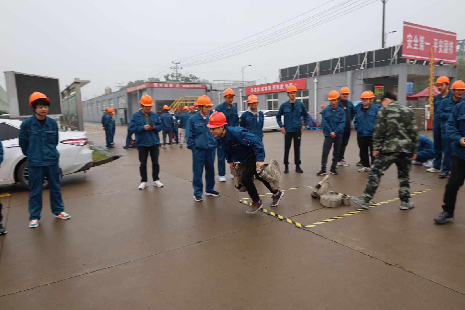 bevictor伟德官网 - 韦德官方网站