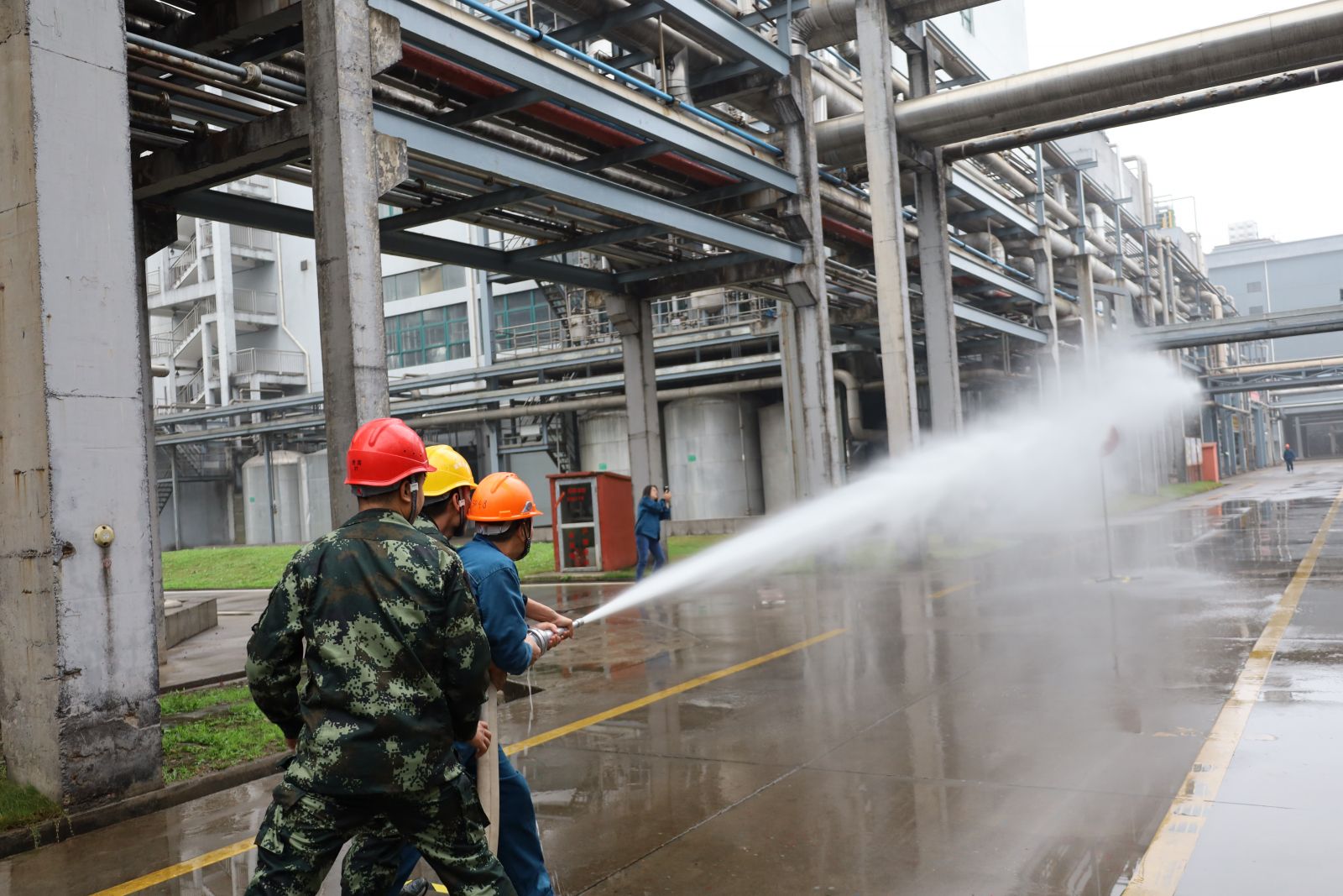 bevictor伟德官网 - 韦德官方网站