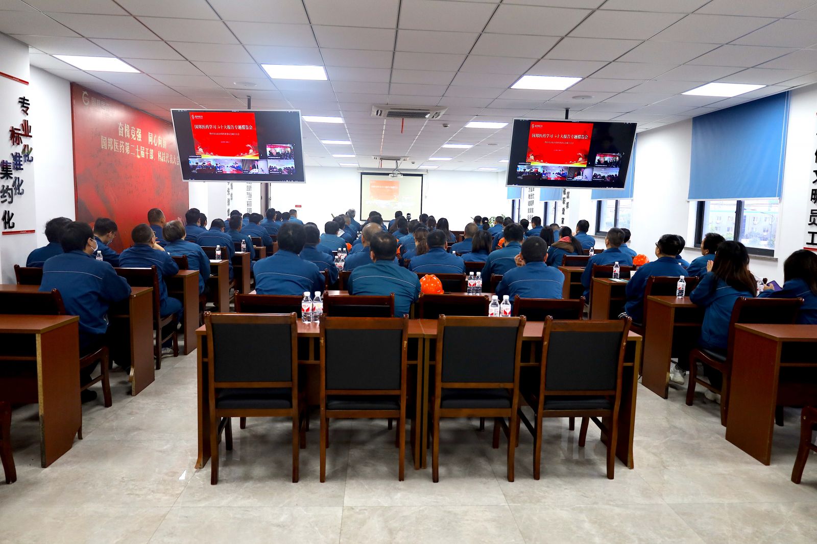 bevictorΰ�¹��� - Τ�¹ٷ���վ