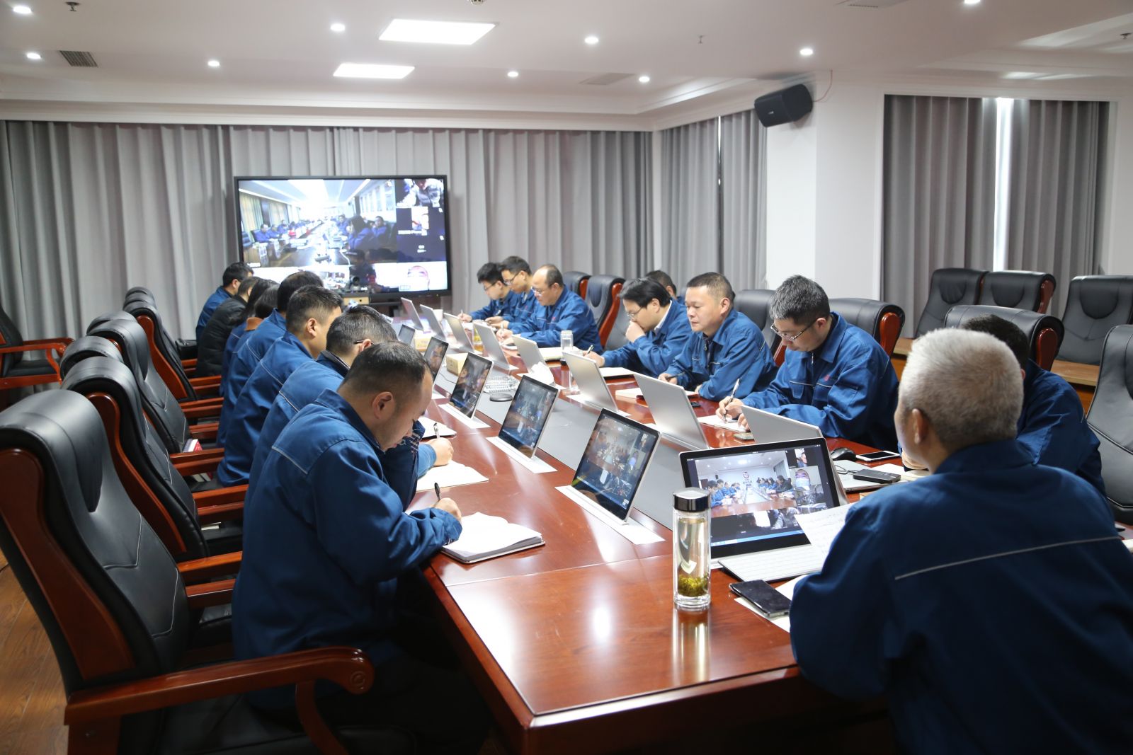 bevictorΰ�¹��� - Τ�¹ٷ���վ