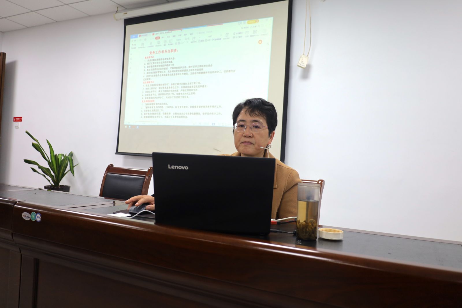 bevictorΰ�¹��� - Τ�¹ٷ���վ