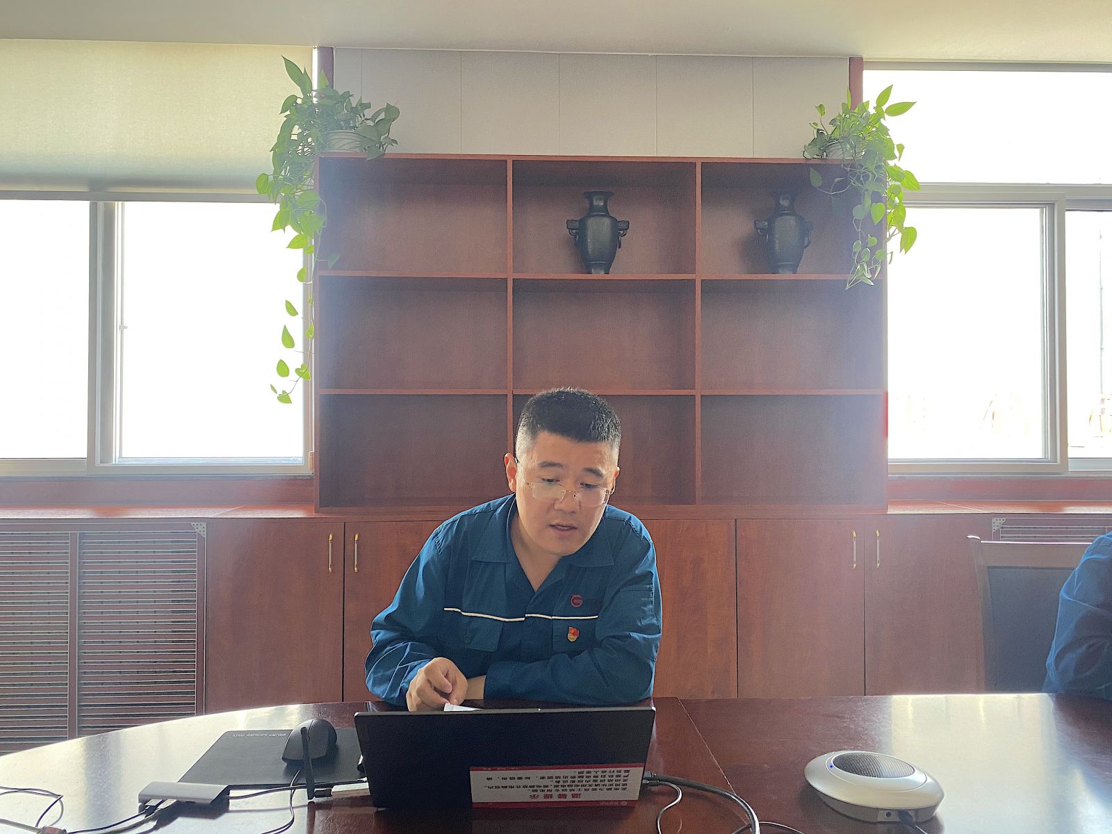 bevictorΰ�¹��� - Τ�¹ٷ���վ