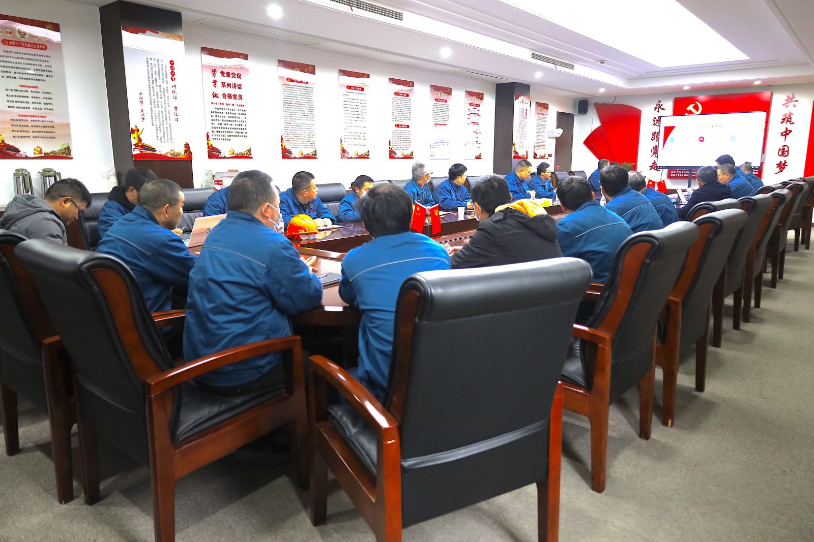 bevictorΰ�¹��� - Τ�¹ٷ���վ