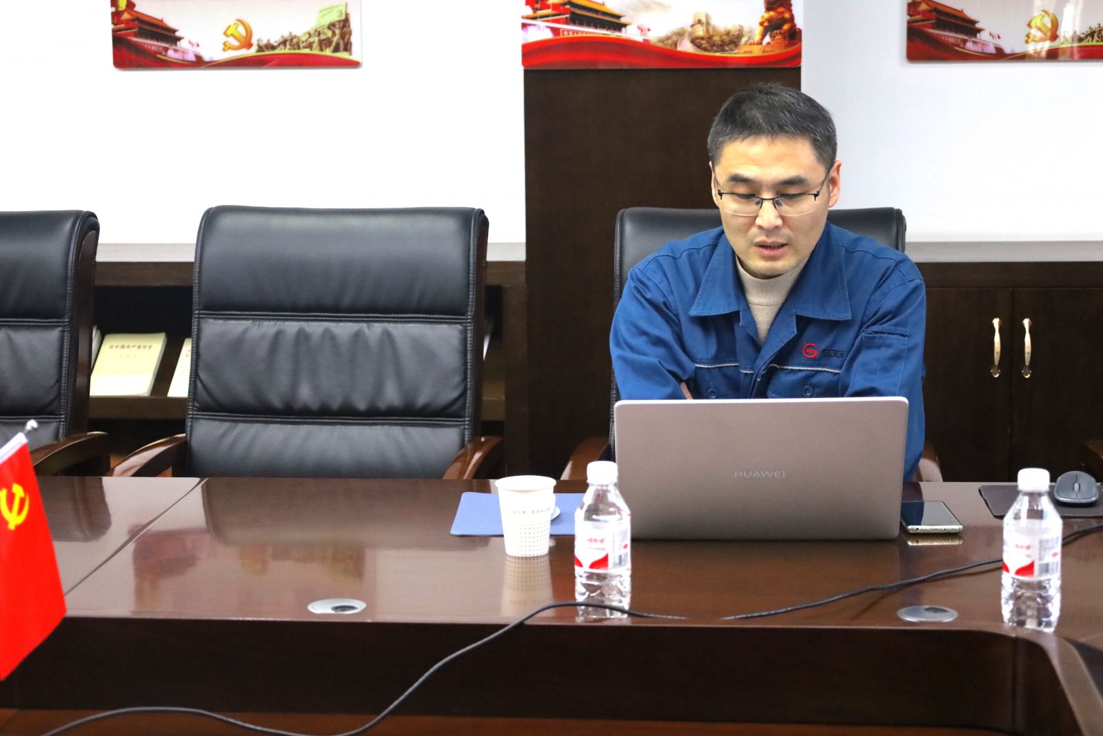 bevictorΰ�¹��� - Τ�¹ٷ���վ