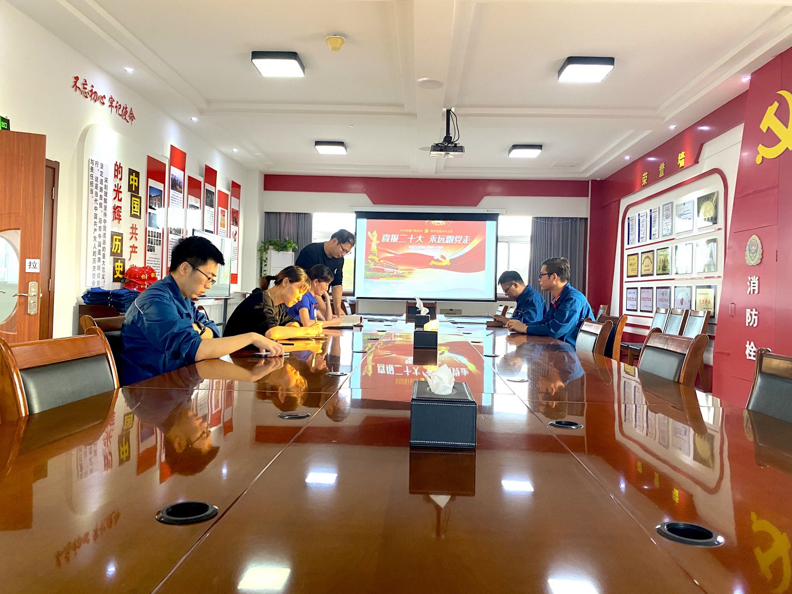 bevictor伟德官网 - 韦德官方网站